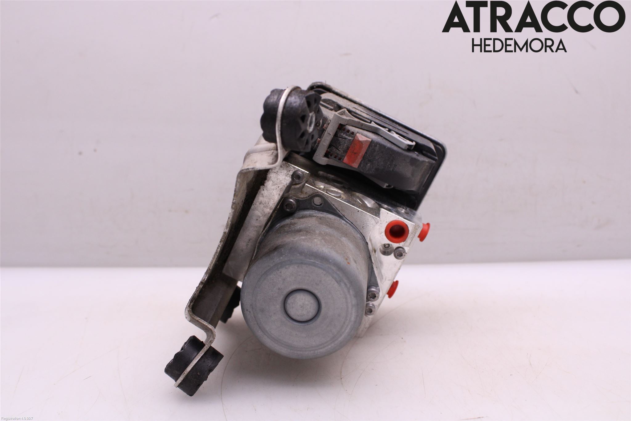BMW 5 G30/G31/F90 17-23 Abs Hydraulaggregat