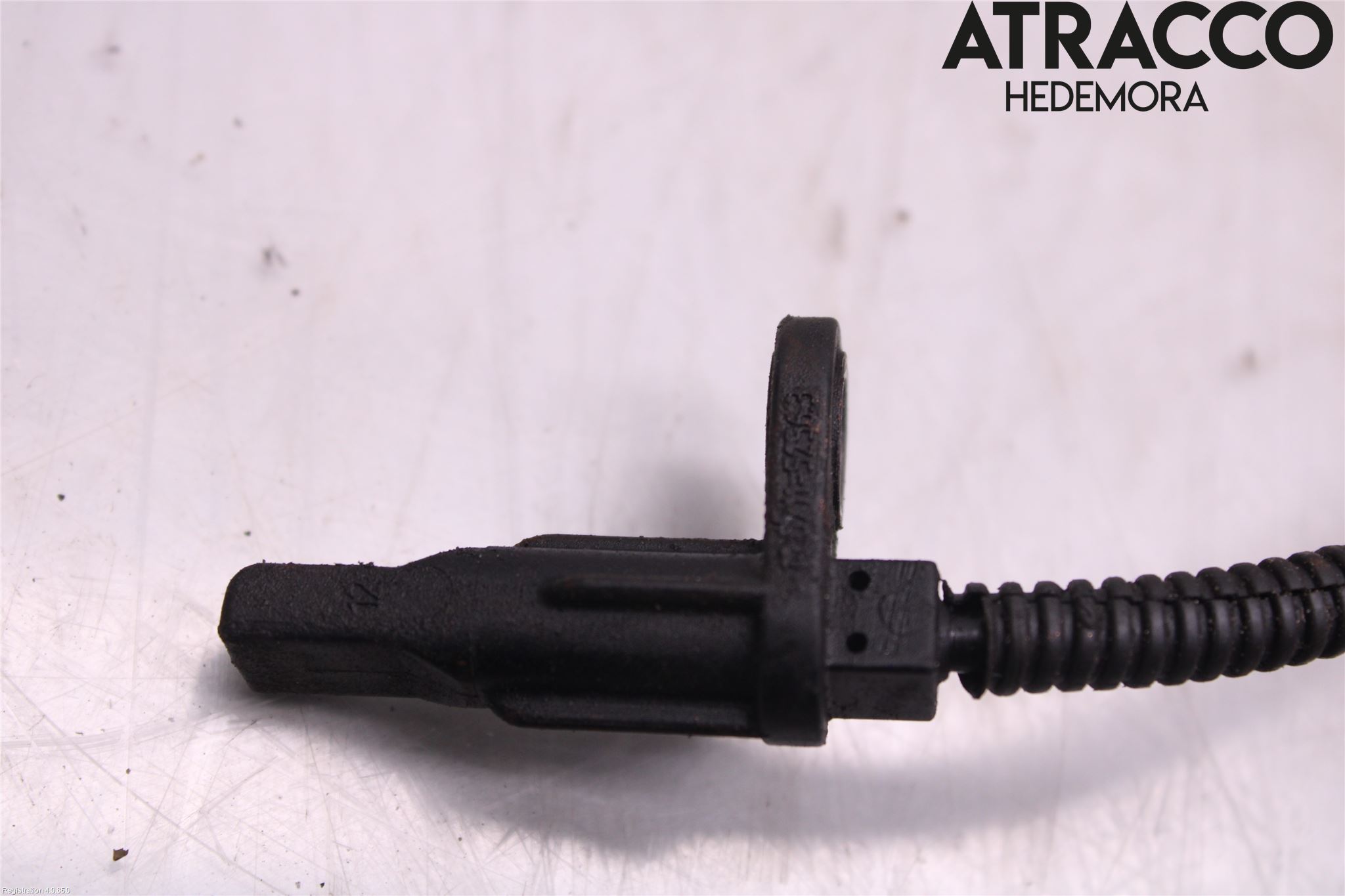 Peugeot PEUGOT 208 16-19 Abs Sensor