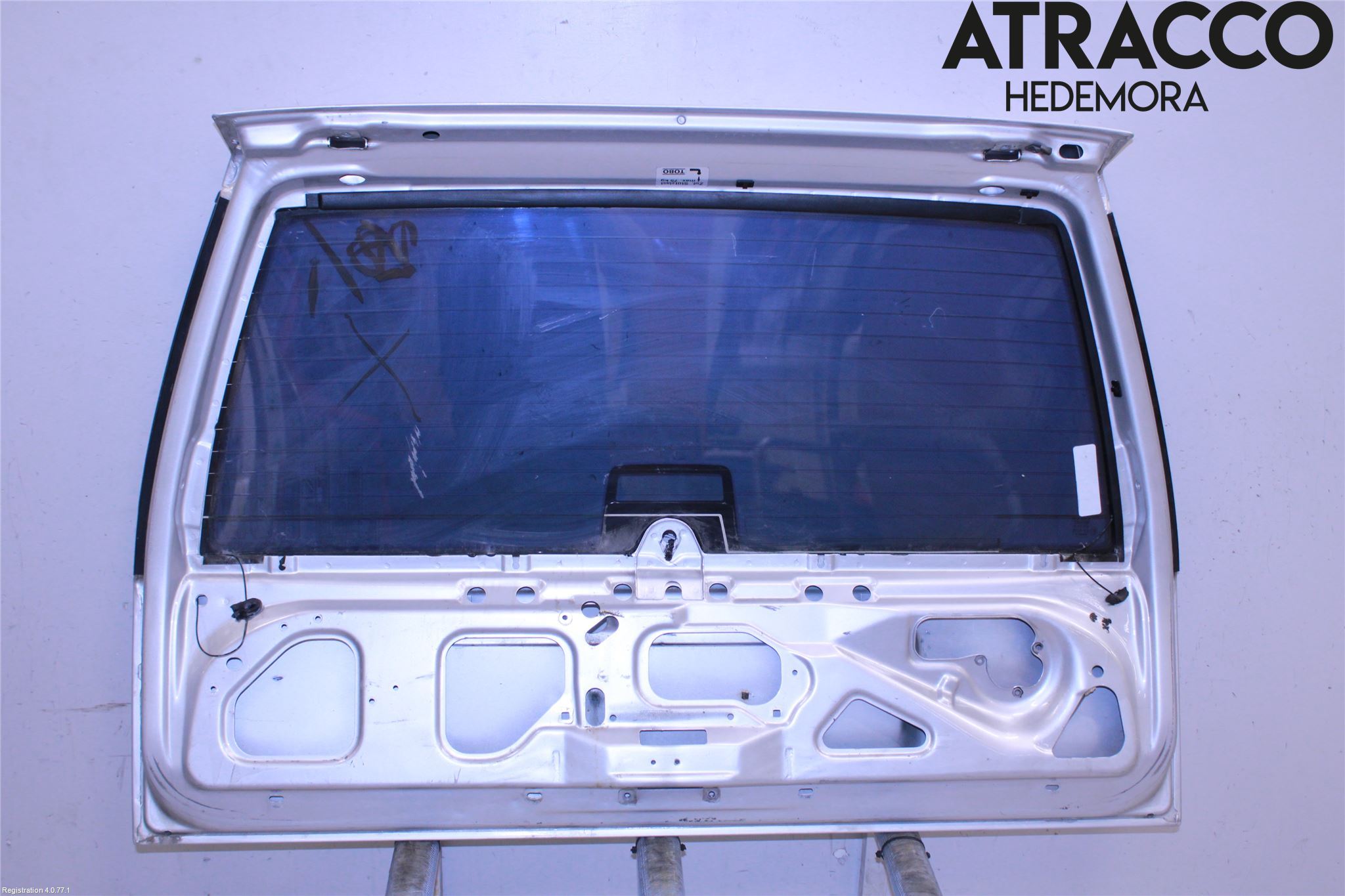 Volvo S90/V90 97-98 Baklucka Kombi