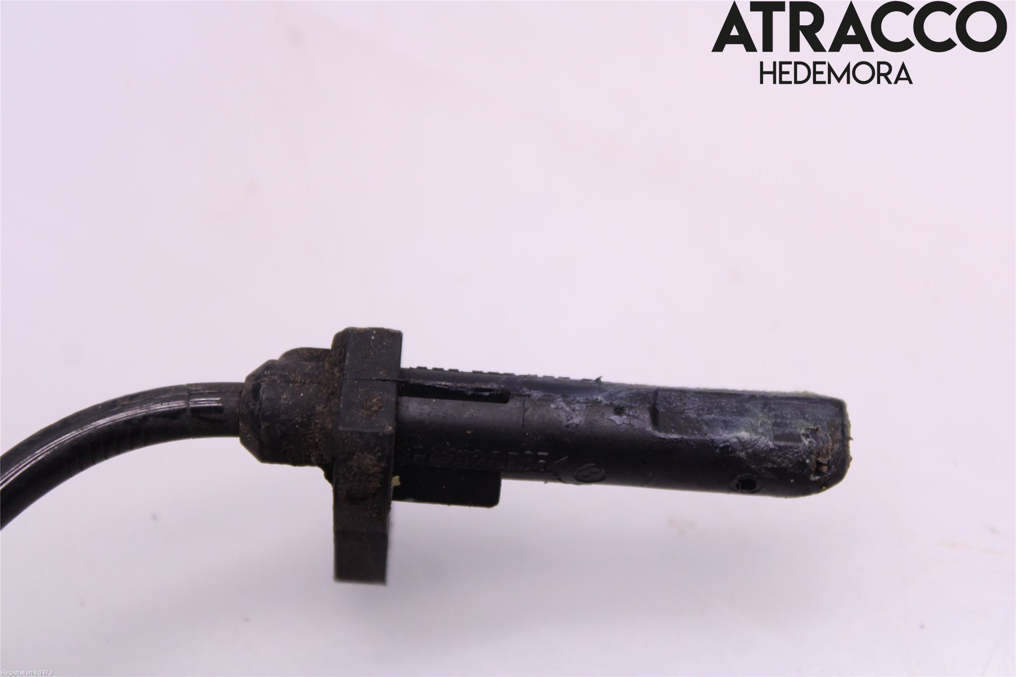 Mini COUNTRYMAN R60 11-16 Abs Sensor