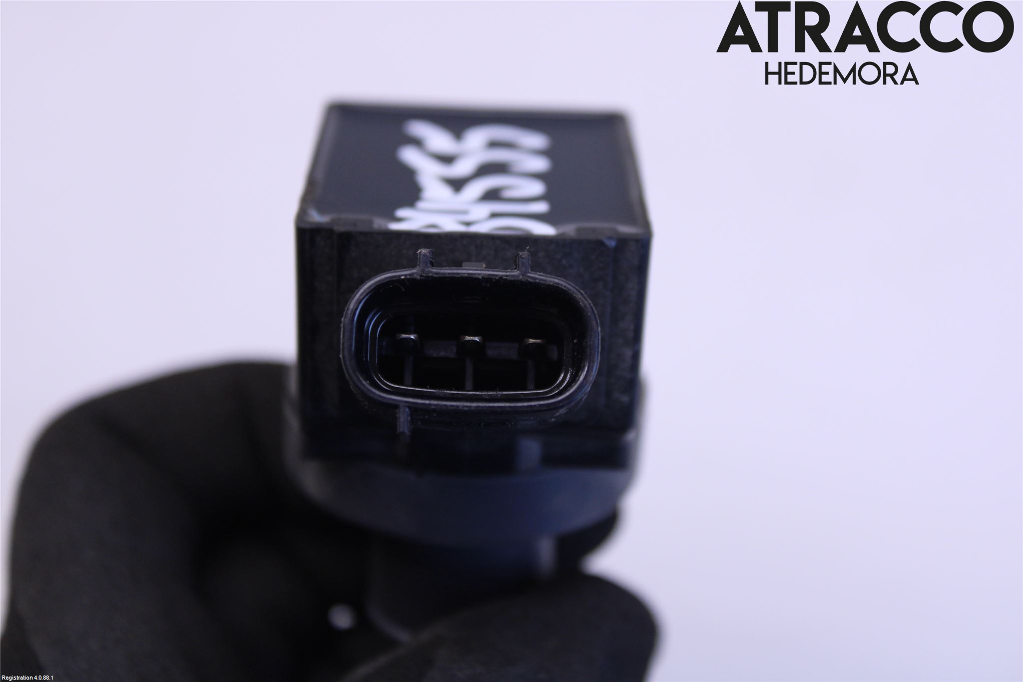 Toyota AYGO 15-21 Tändspole