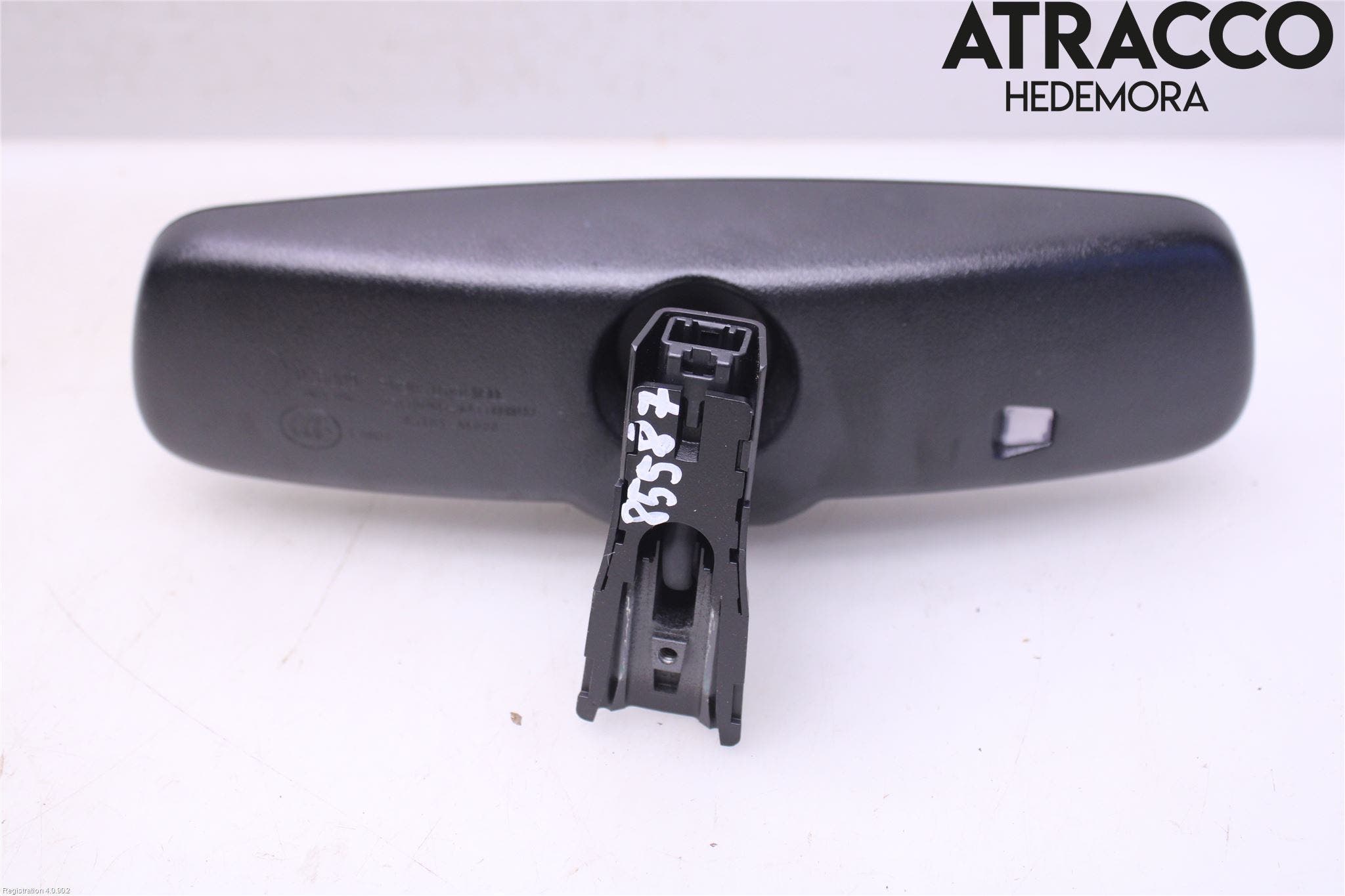 Hyundai i20 GB 15-20 Spegel Invändig