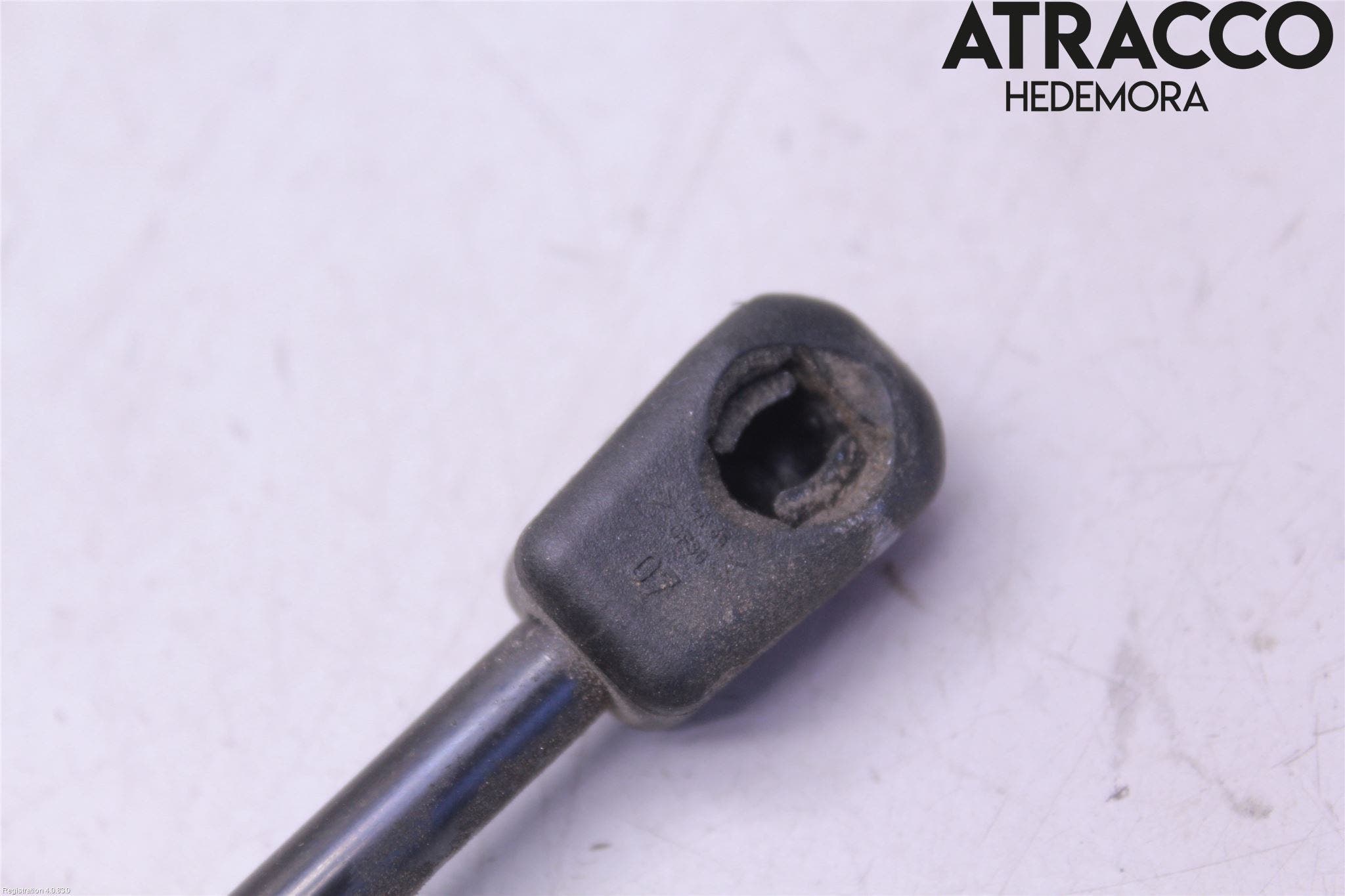 Opel INSIGNIA 09-16 Gasfjäder Motorhuv