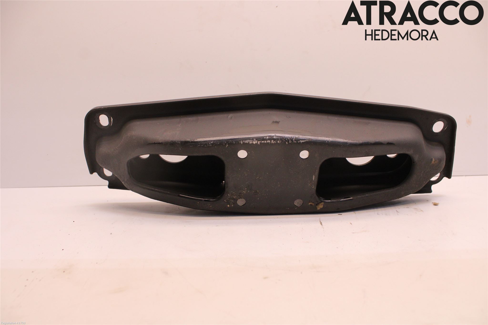 Nissan 370Z Växellådsbalk