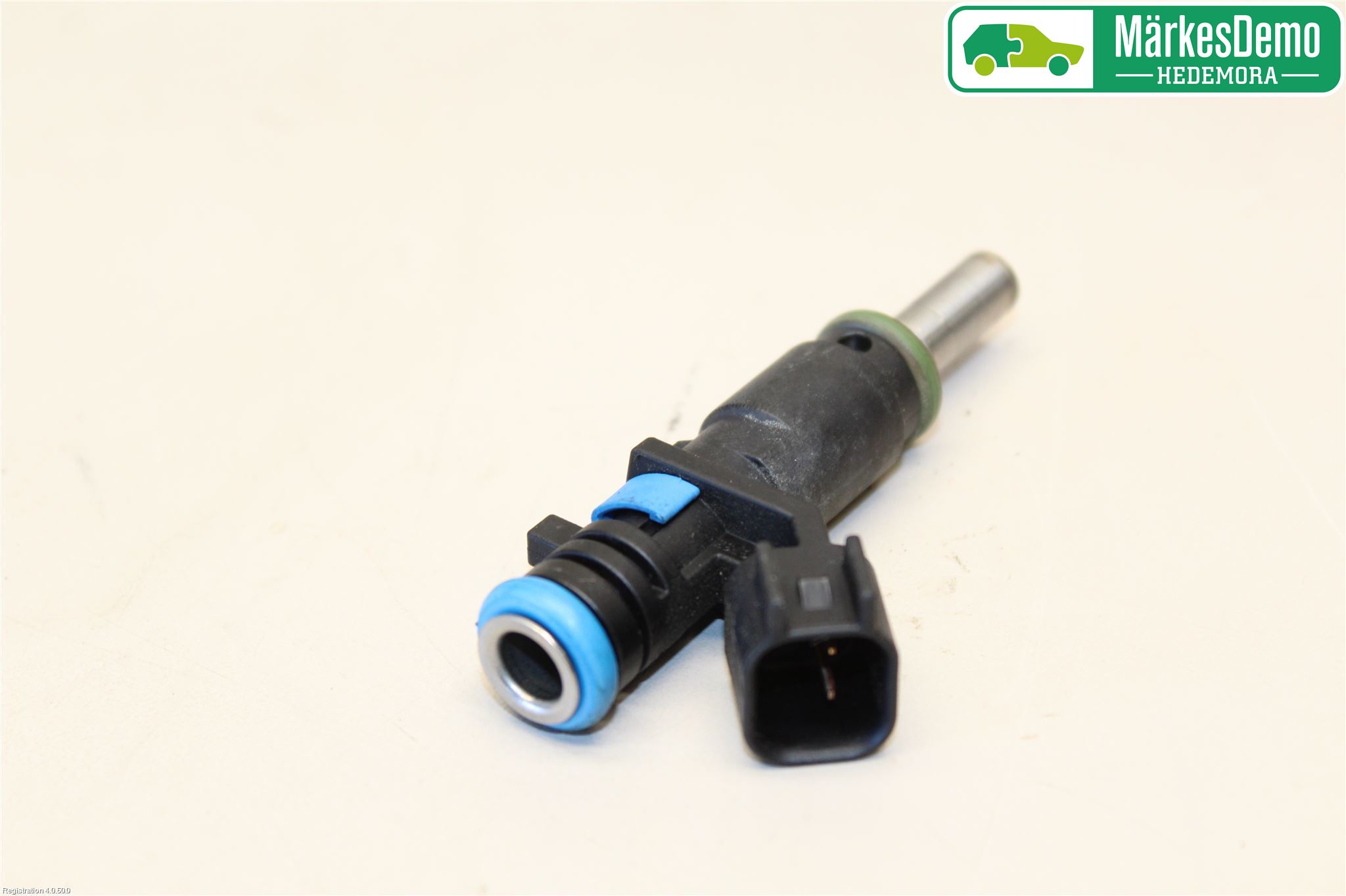 GM CHEVROLET CRUZE Injspridare