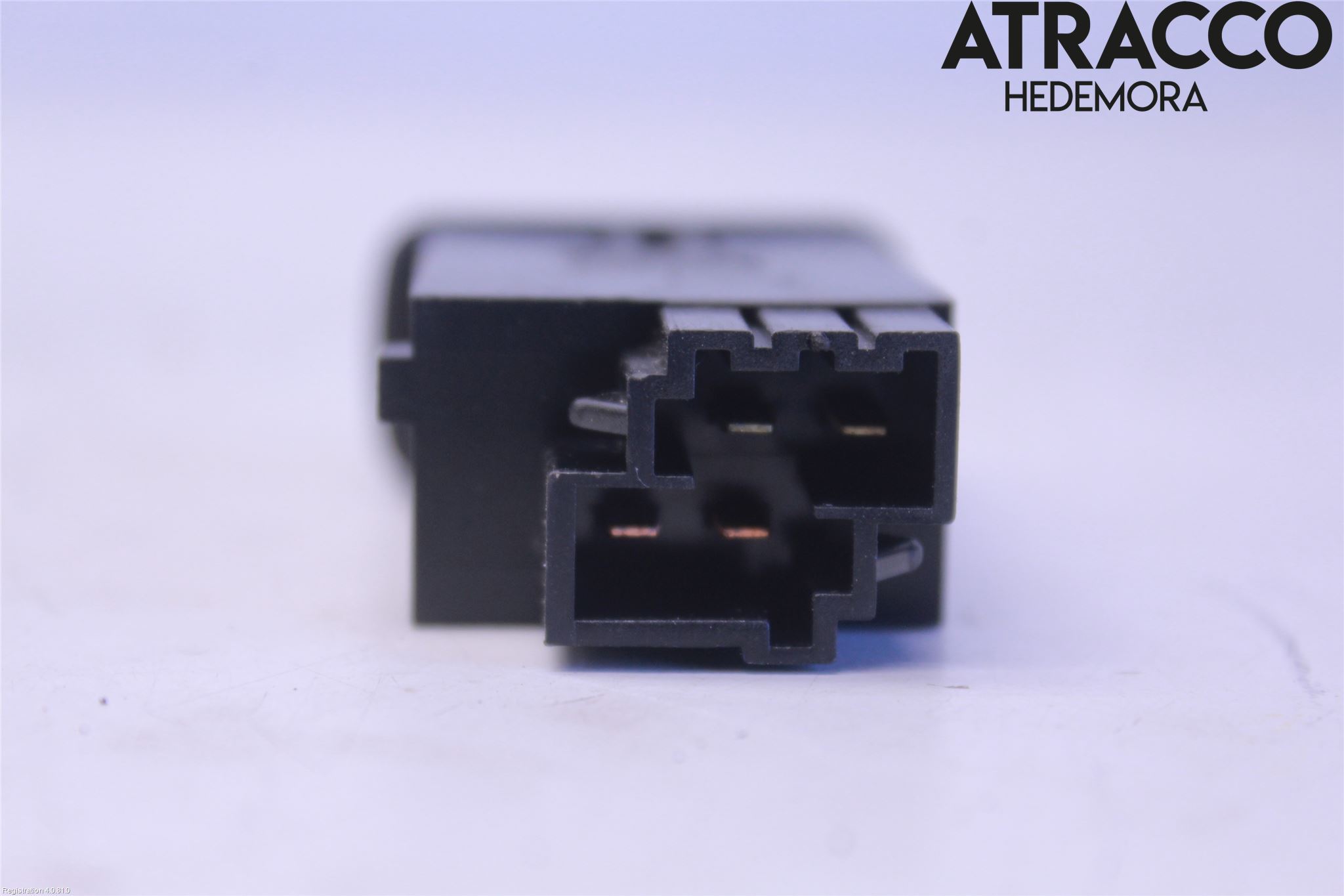 Volvo S40/V40    96-04 Strömställare Stolvärme