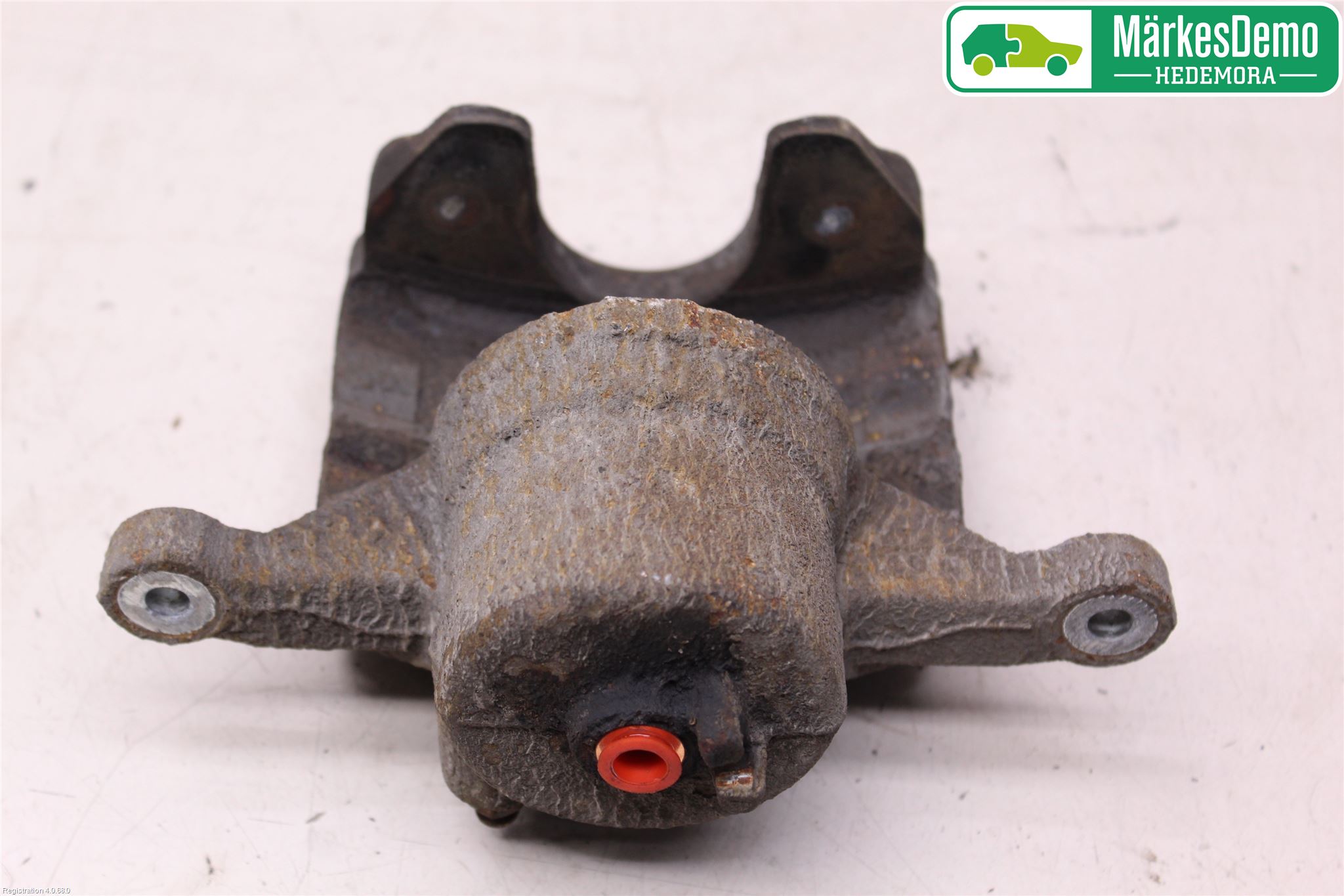 Hyundai i30 GD 13-17 Bromsok Fram Höger