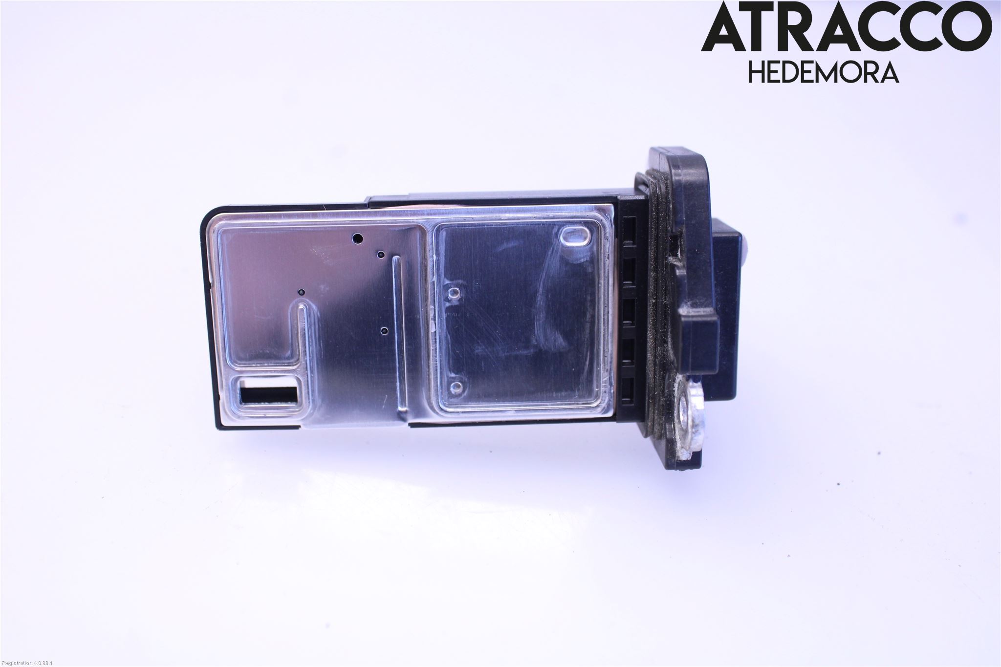 Honda INSIGHT Injluftmassamätare