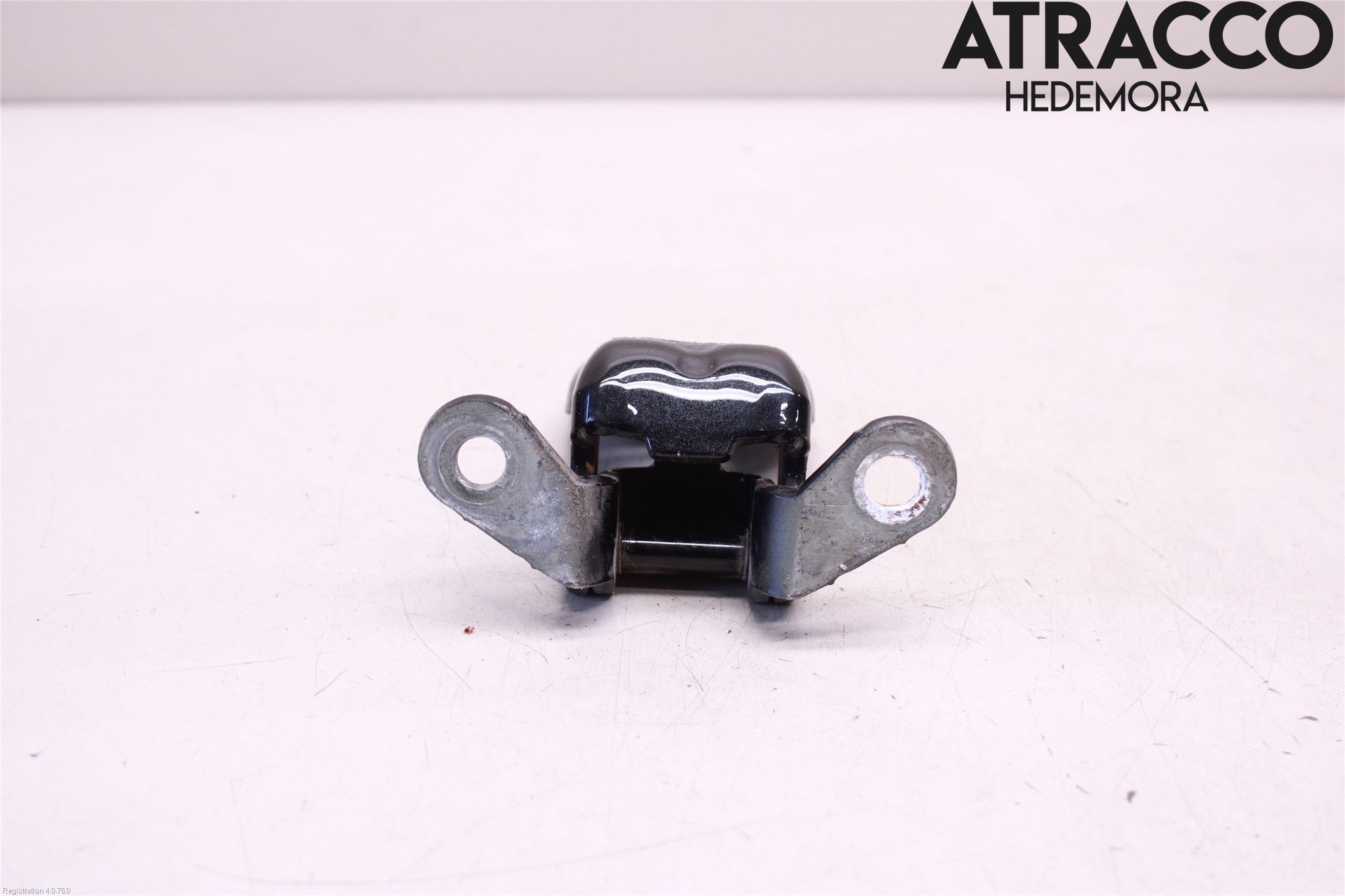 Chevrolet CAPTIVA Dörrgångjärn