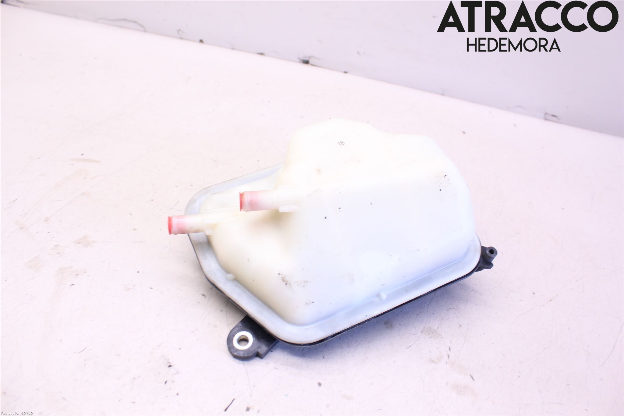 Honda CIVIC 12-16 Expansionstank