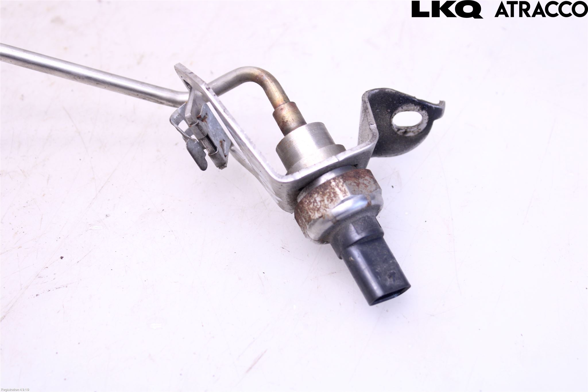 Volvo V60 14-18 Givare Övrigt