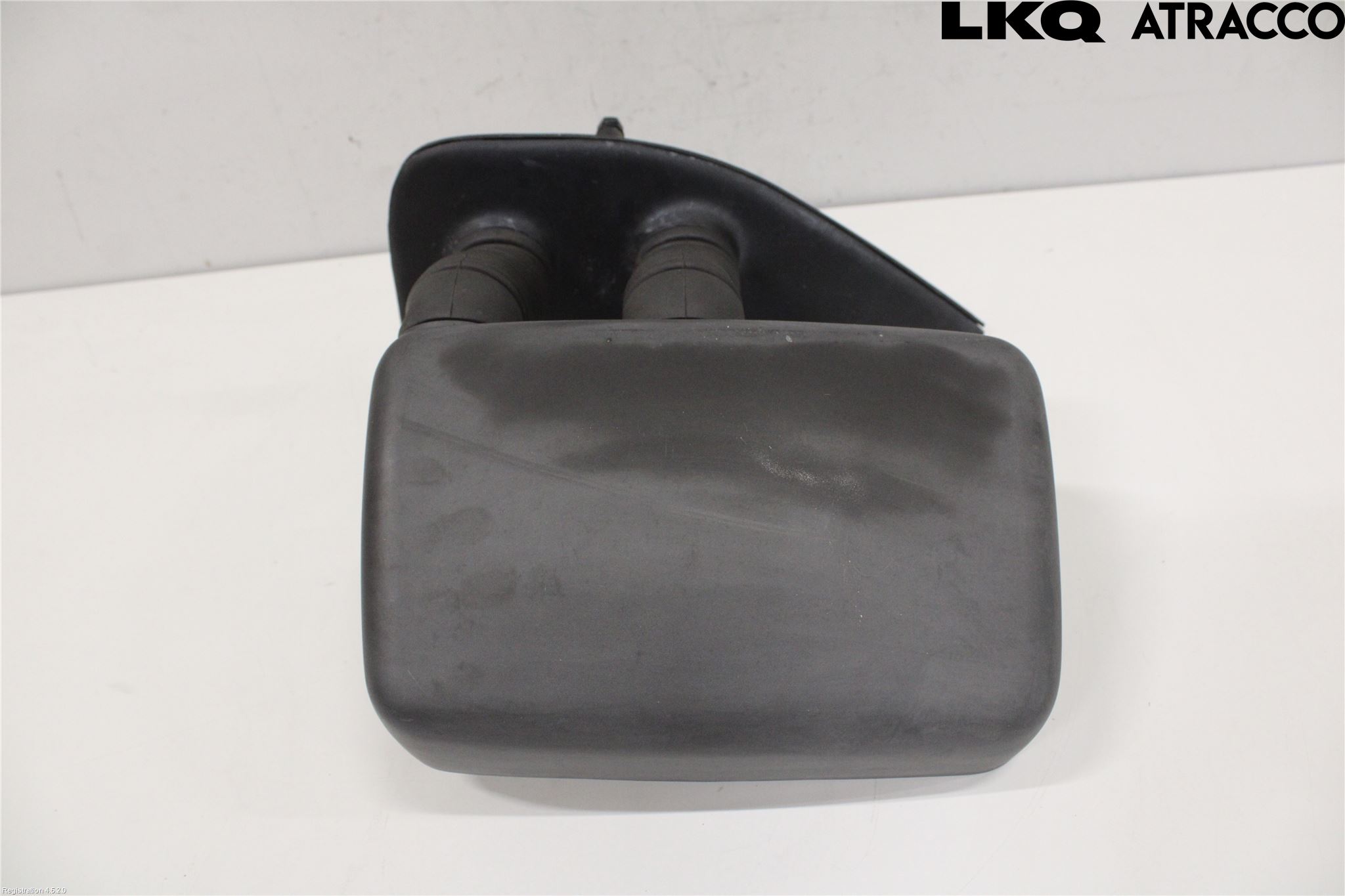 Fiat DUCATO 94-02 Spegel Yttre Vänster