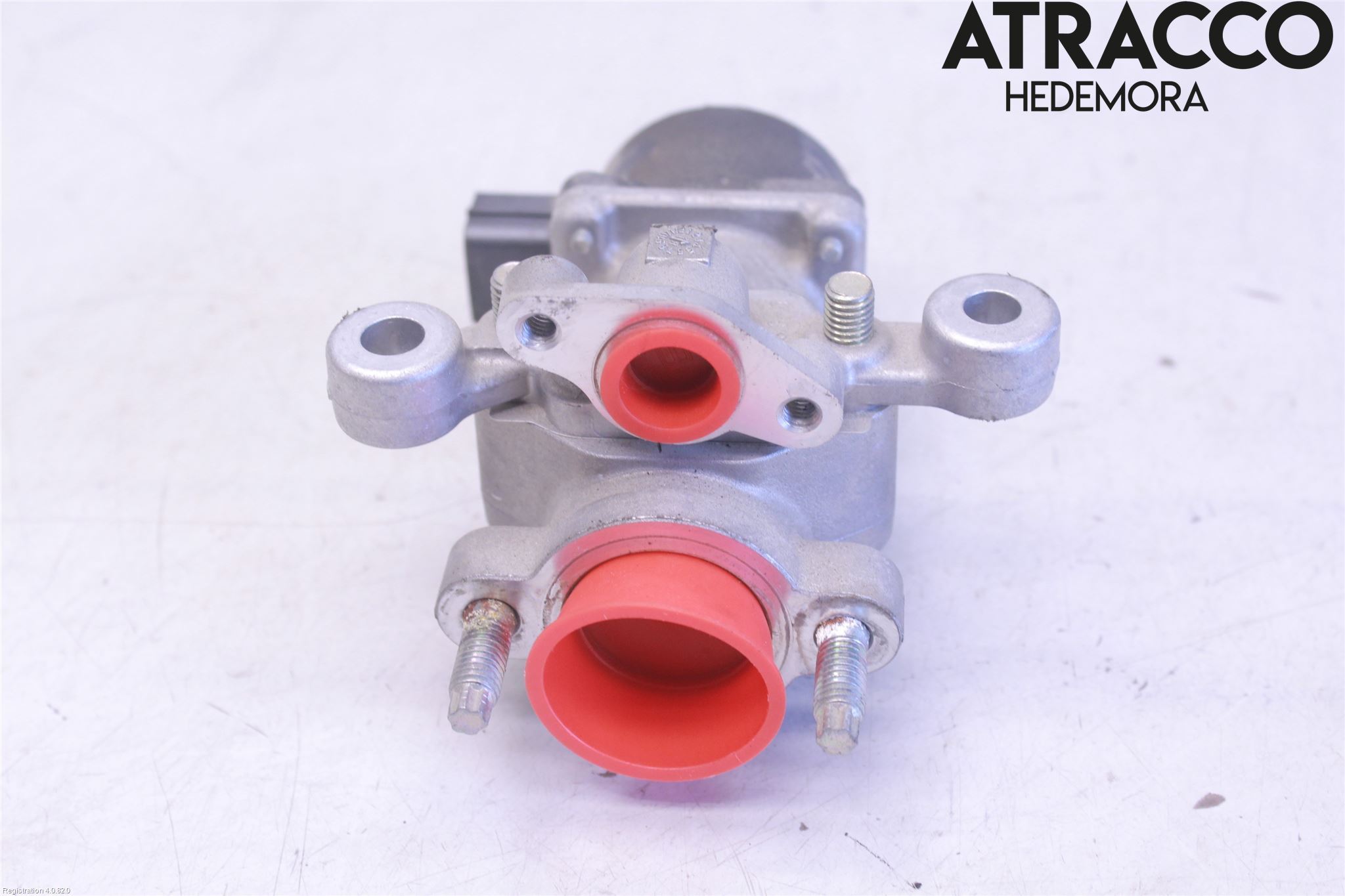 Subaru IMPREZA V 18- Egr Ventil