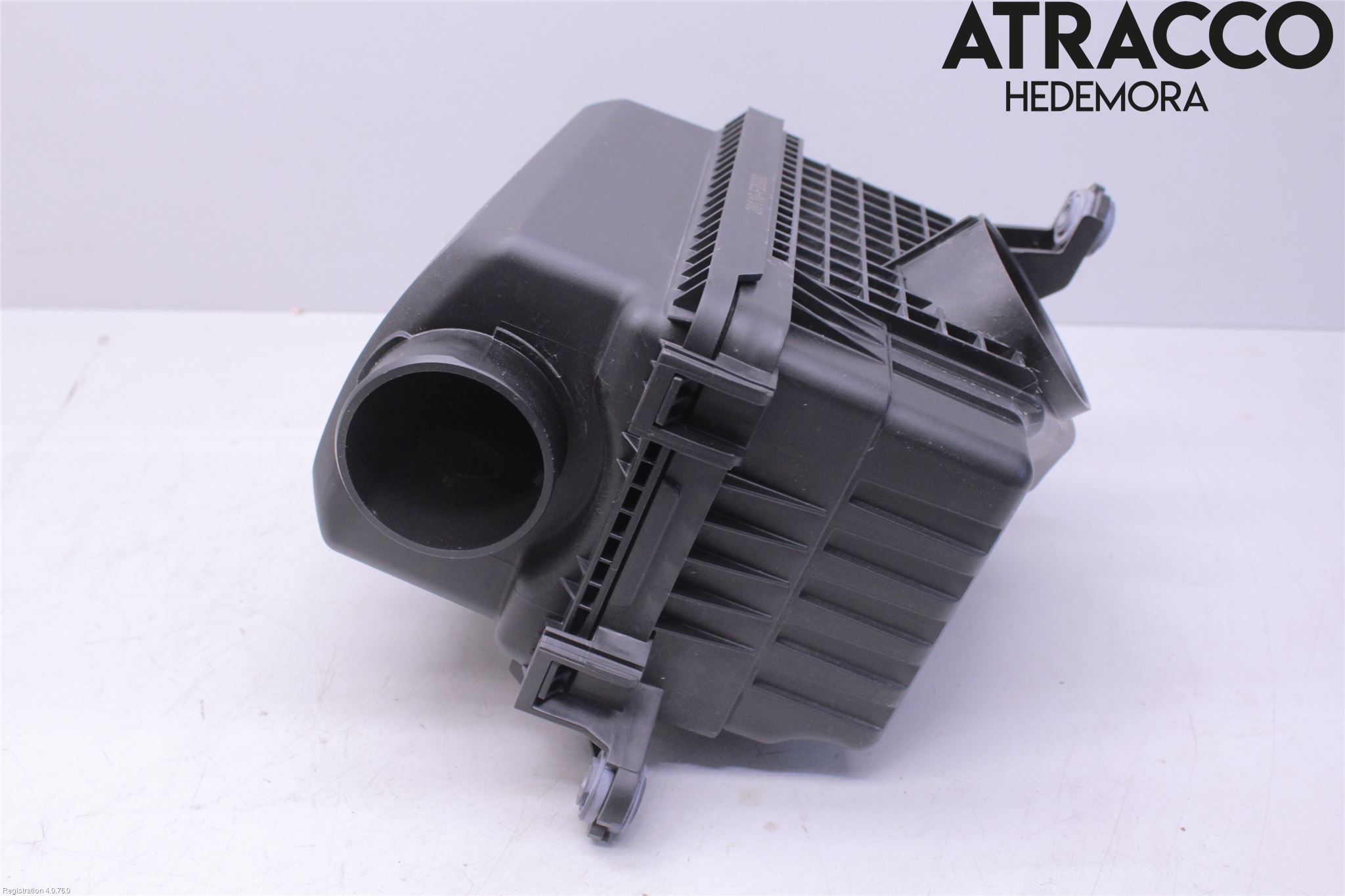 Hyundai i30 PD 17- Luftrenare