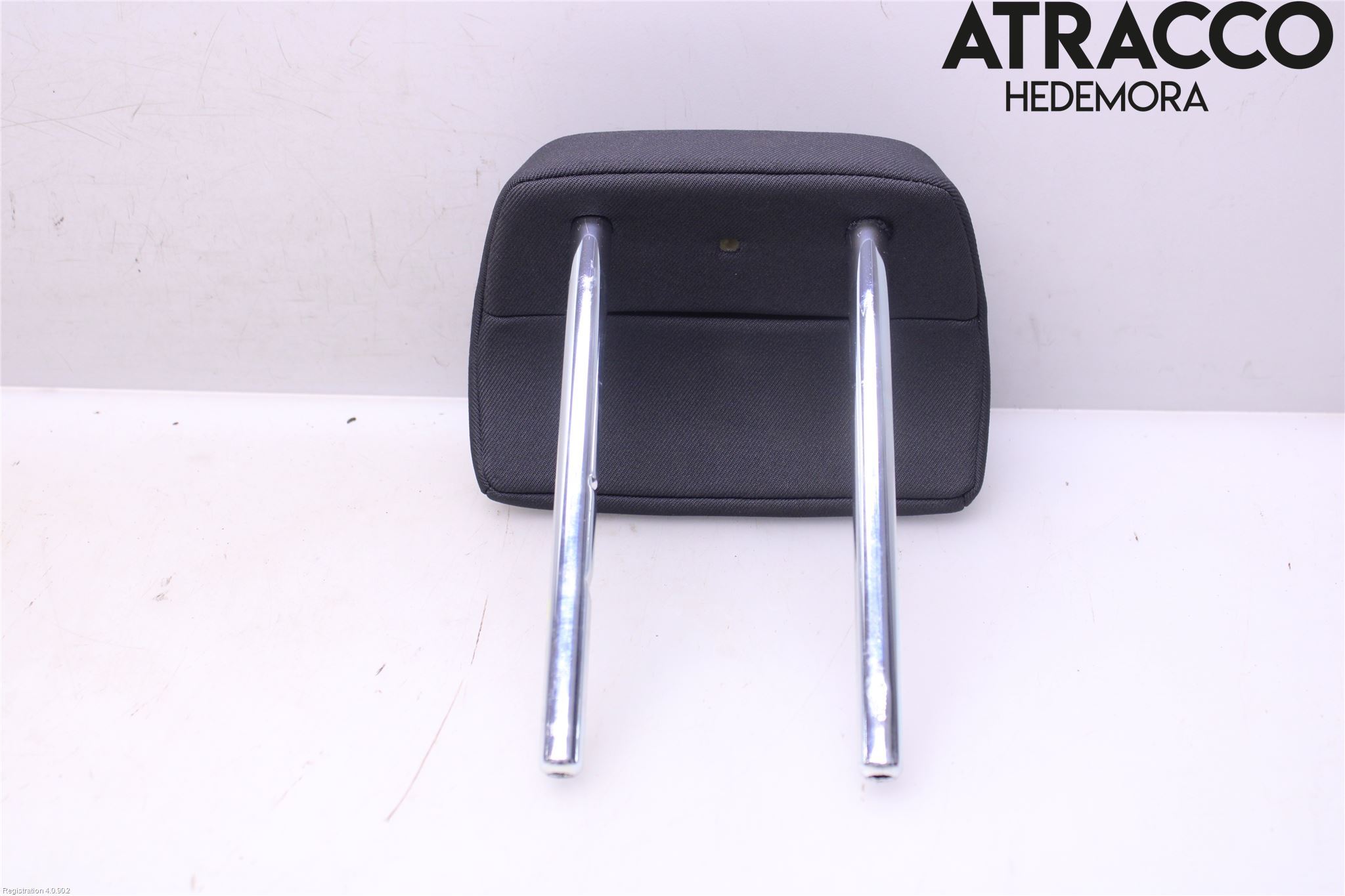 Toyota COROLLA 19- Inredning Nackstöd