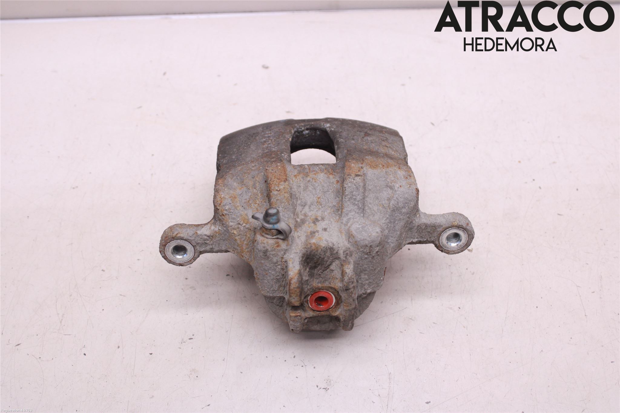 Hyundai i20 PB 09-14 Bromsok Fram Vänster