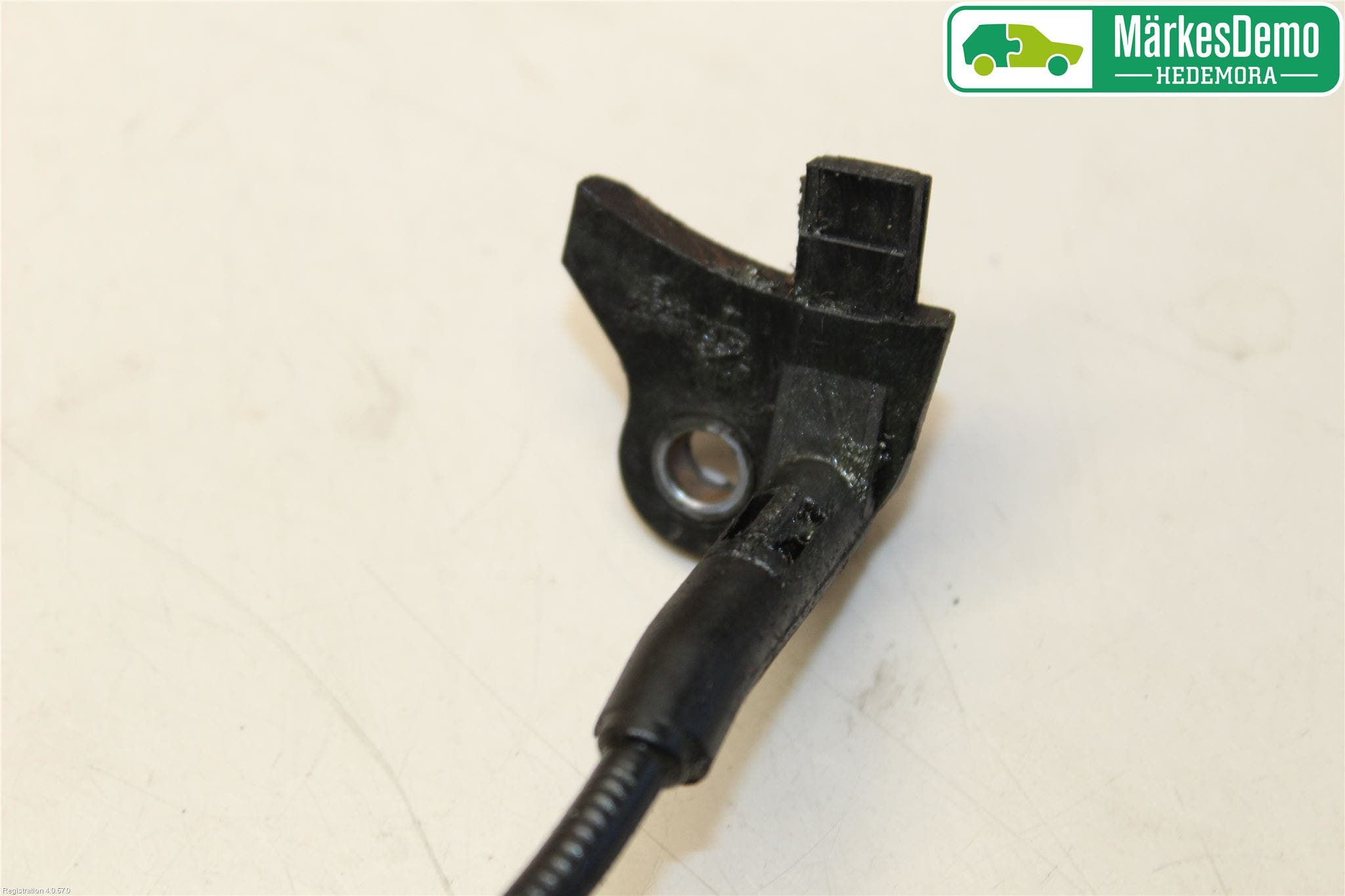 Peugeot PARTNER 16-18 Abs Sensor
