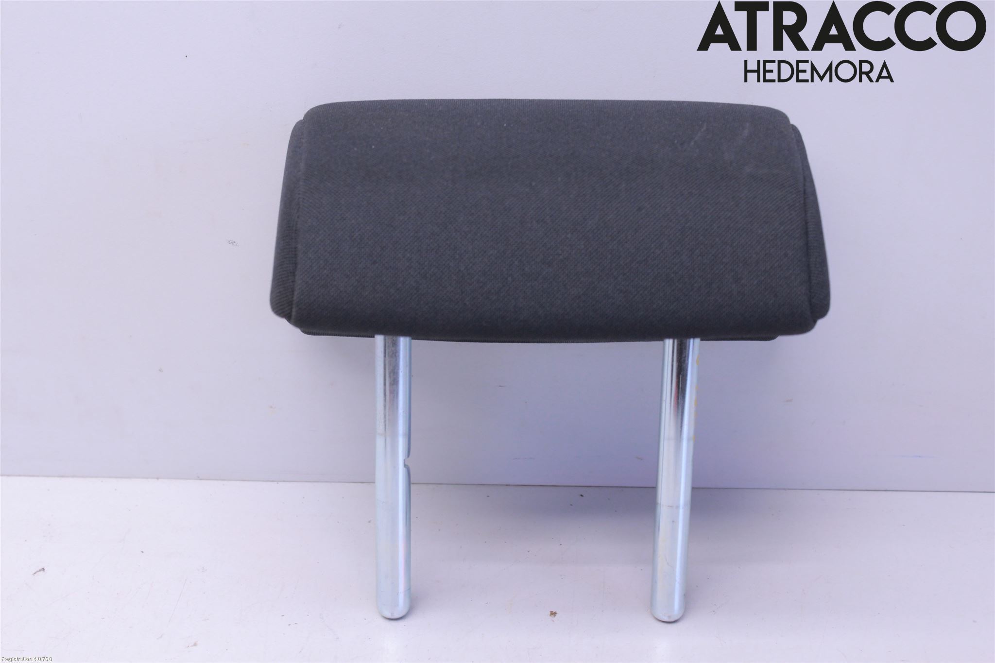 Toyota AURIS 07-09 Inredning Nackstöd