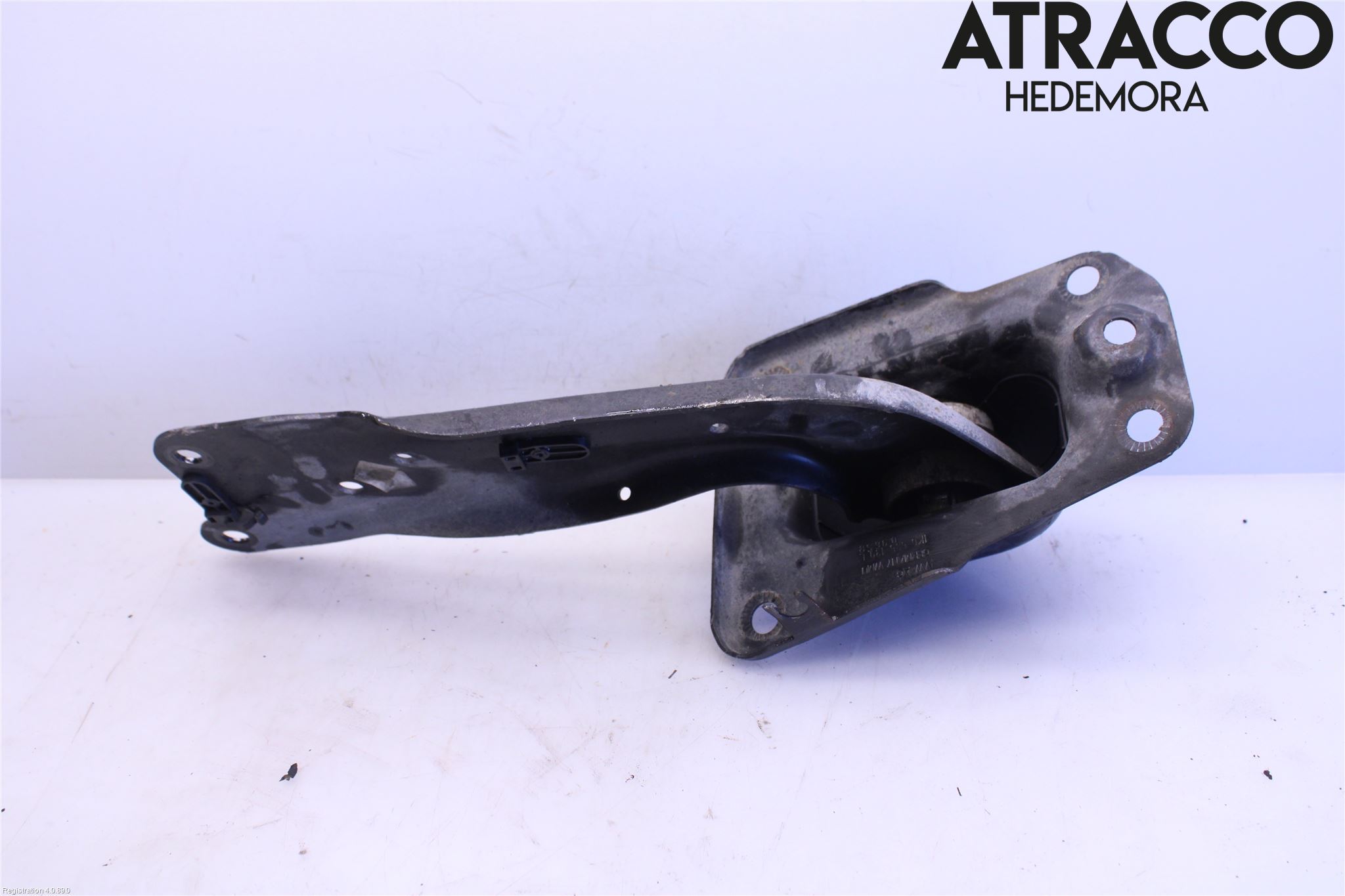 Seat LEON 13-20 Bärarm Bak Höger