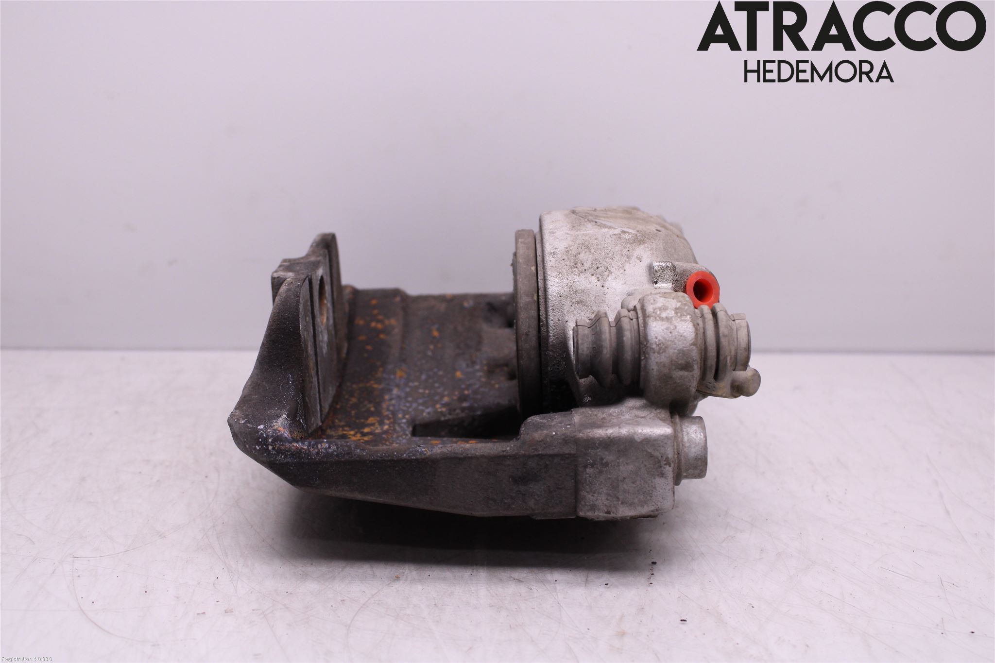 Audi A6/S6 4G 11-18 Bromsok Fram Vänster