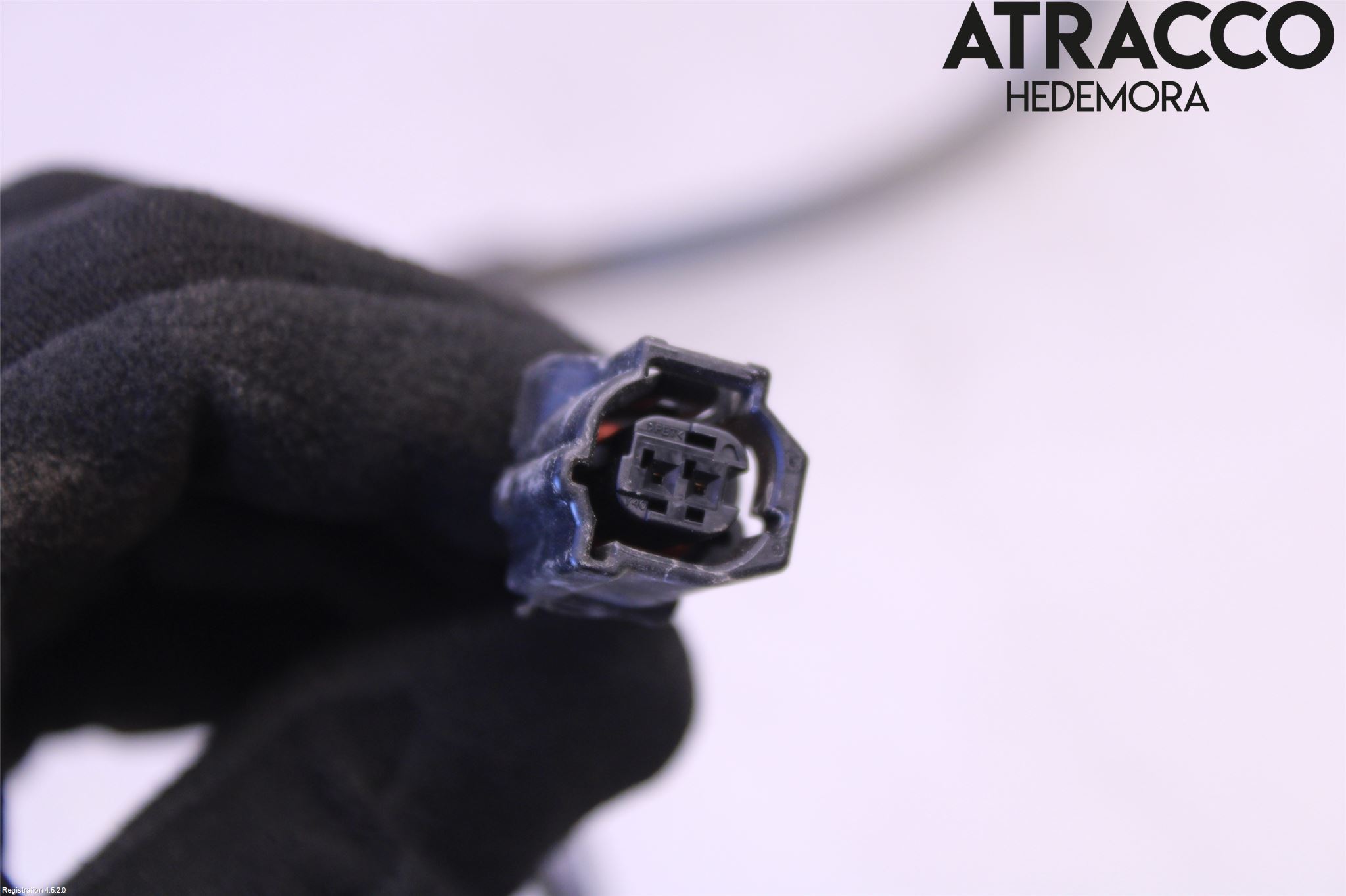 Toyota RAV4 19- Abs Sensor