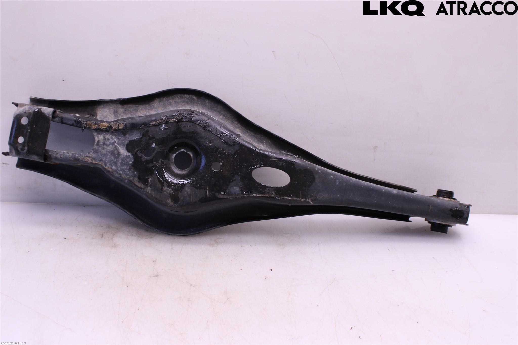 Kia XCEED 19- Bärarm Bak Höger