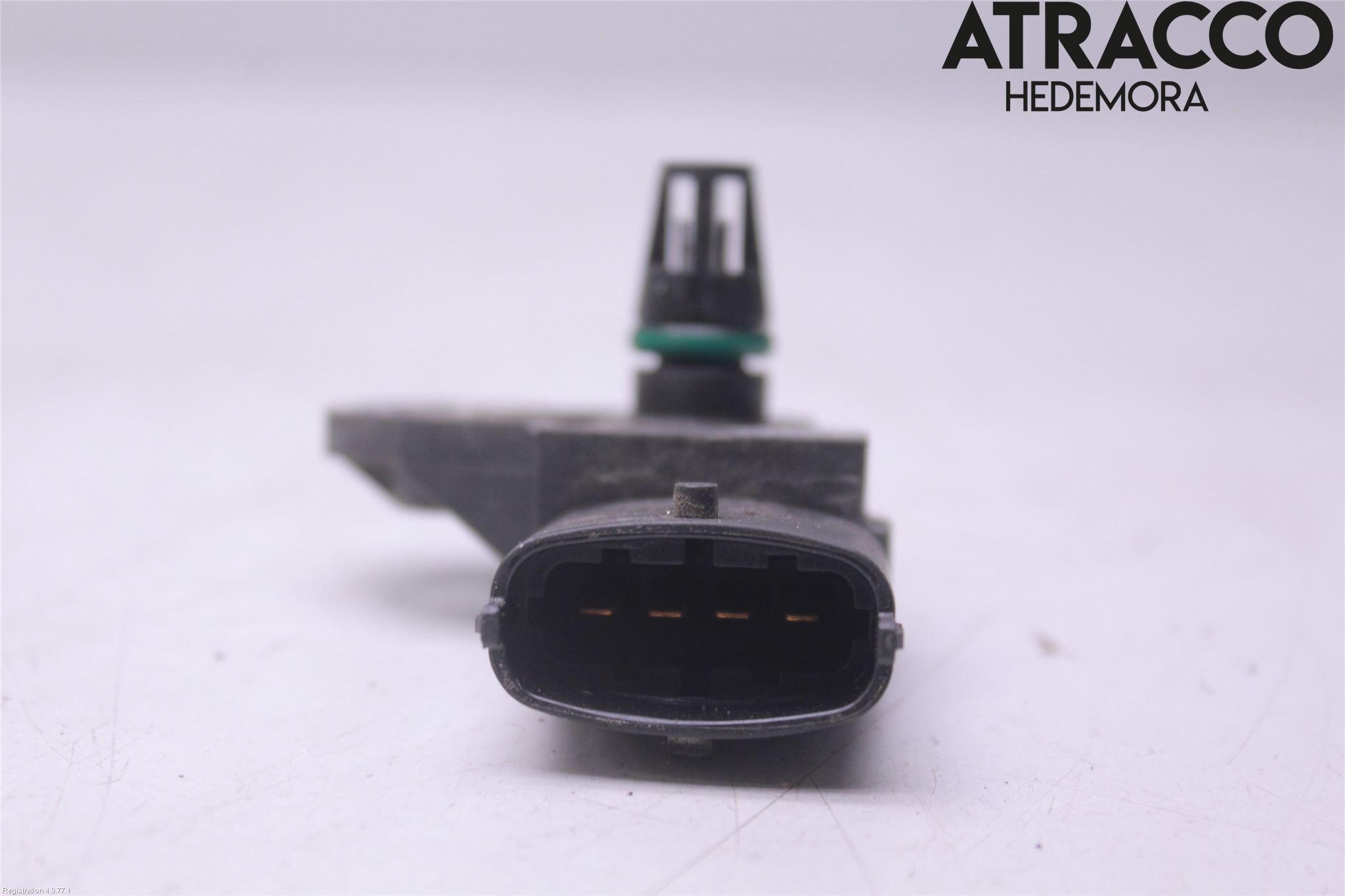 Honda CIVIC 12-16 Injmappsensor