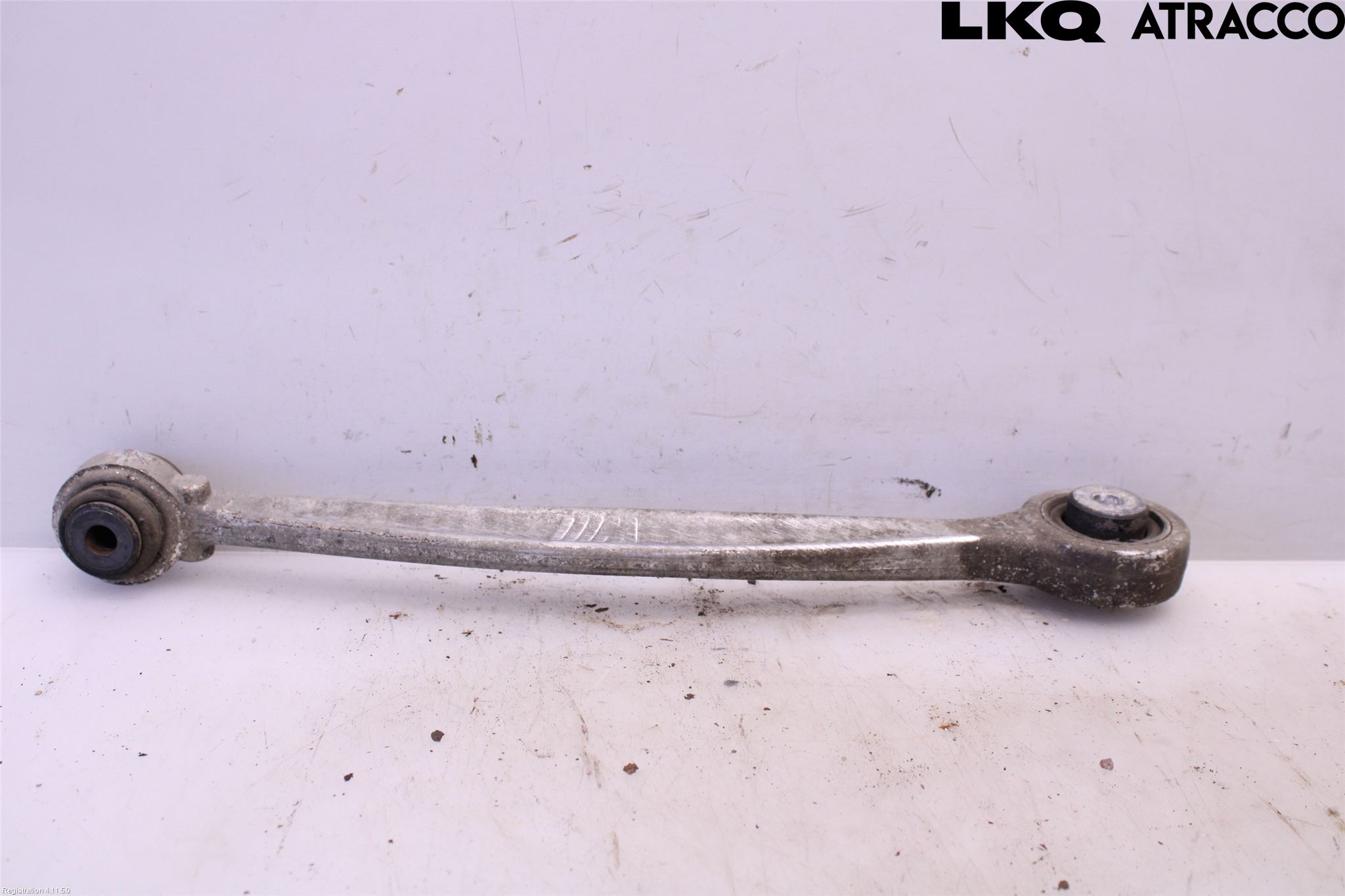BMW 3 F30/F31/F80 12-19 Bärarm Bak Höger
