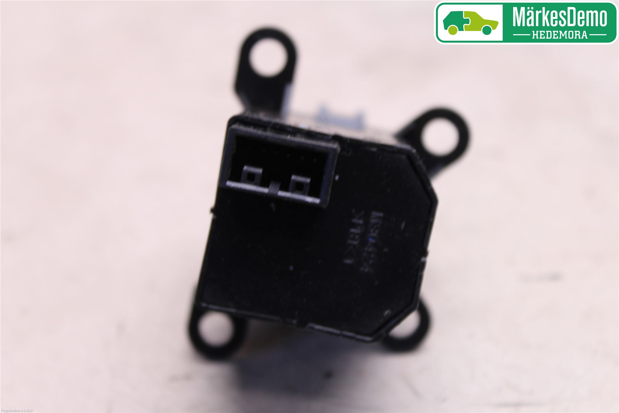 Honda CIVIC 06-11 Strömställare Ljus