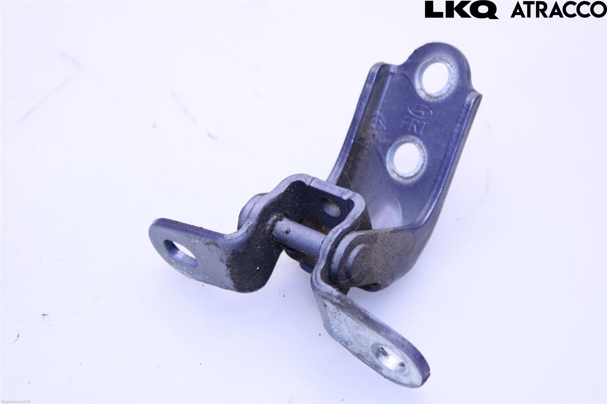 Hyundai ix35 Dörrgångjärn