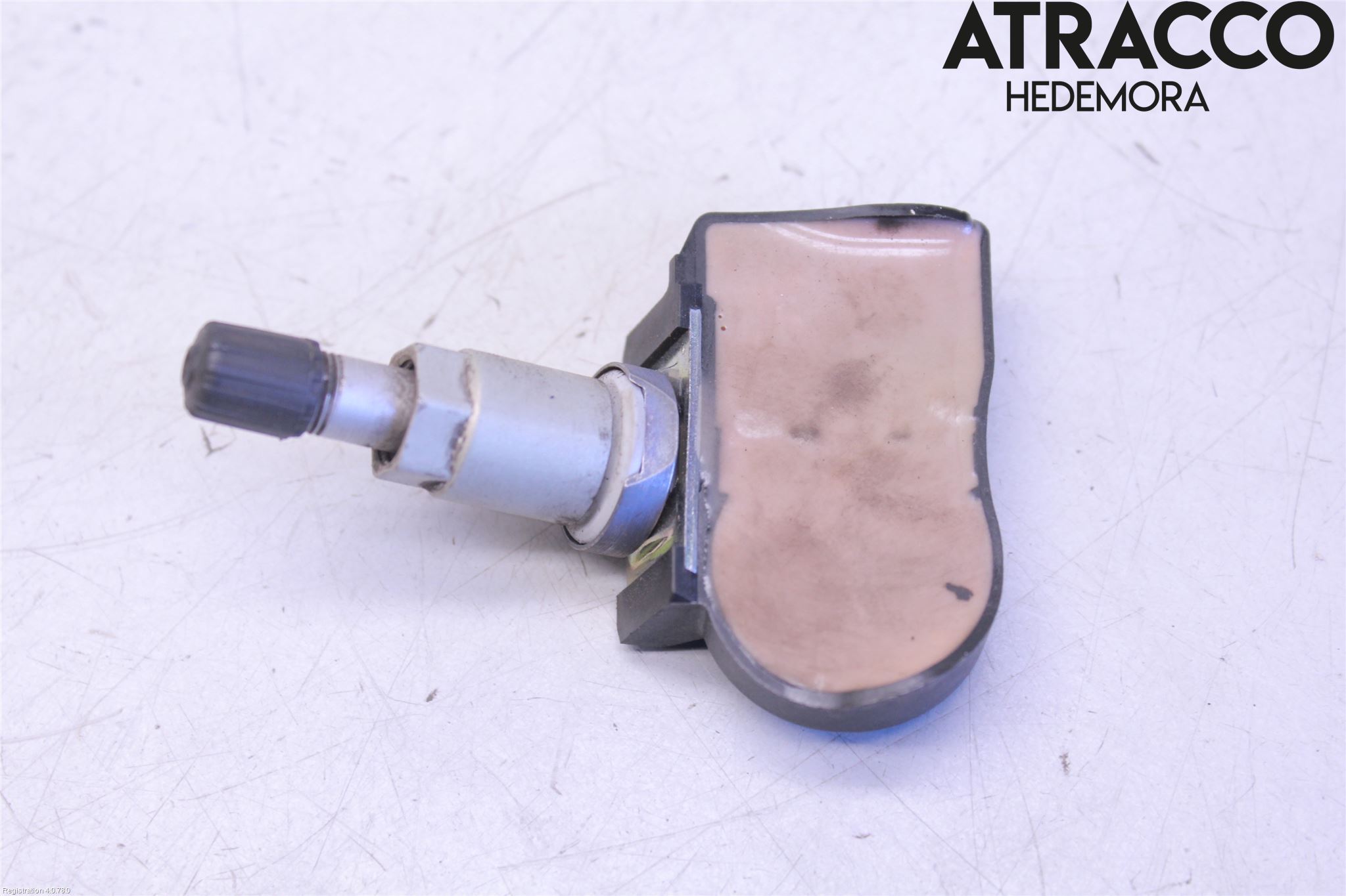 Hyundai i30 GD 13-17 Givare Däcktryck