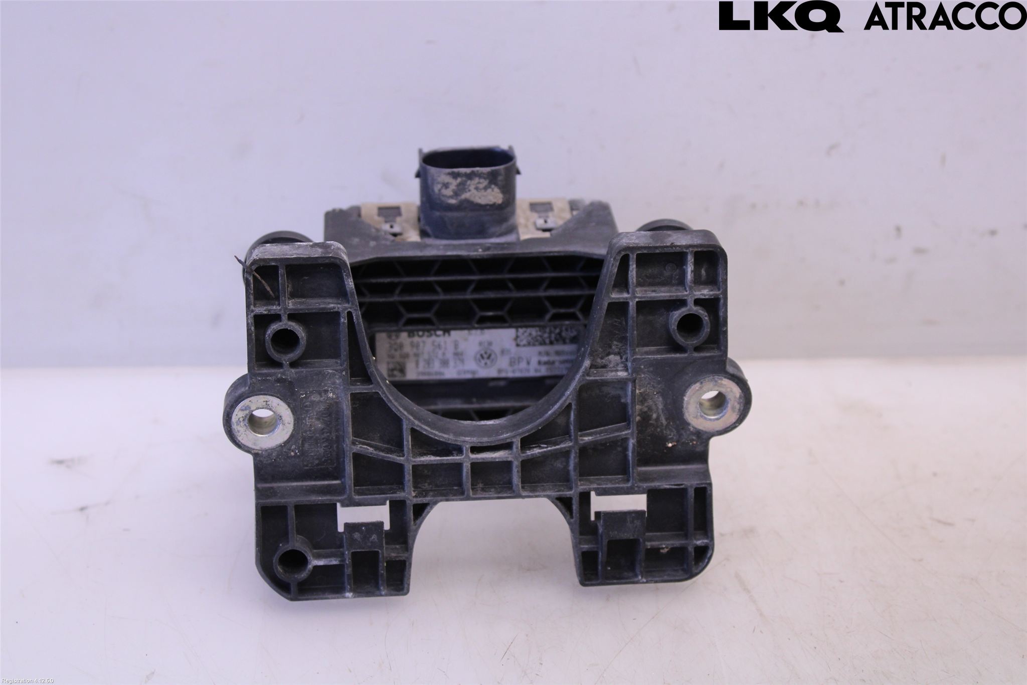 Volkswagen VW PASSAT 15-19 Sensor Adaptiv Farthållare