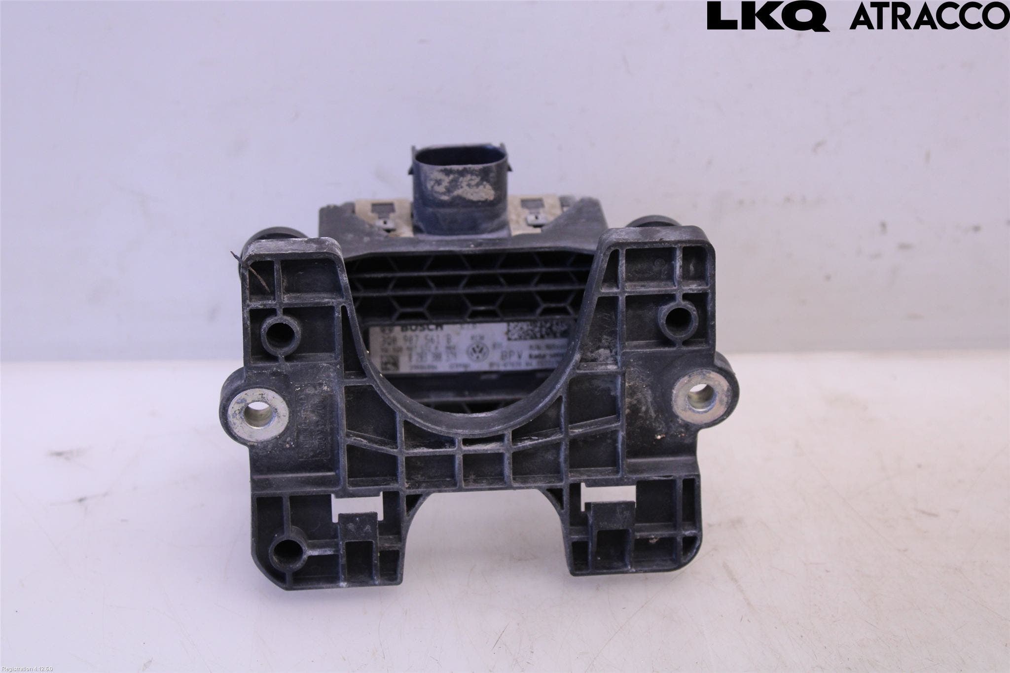 Volkswagen VW PASSAT 15-19 Sensor Adaptiv Farthållare