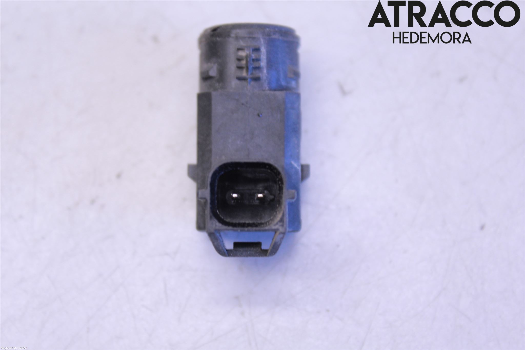 Suzuki VITARA 15- Parkeringshjälp Frontsensor