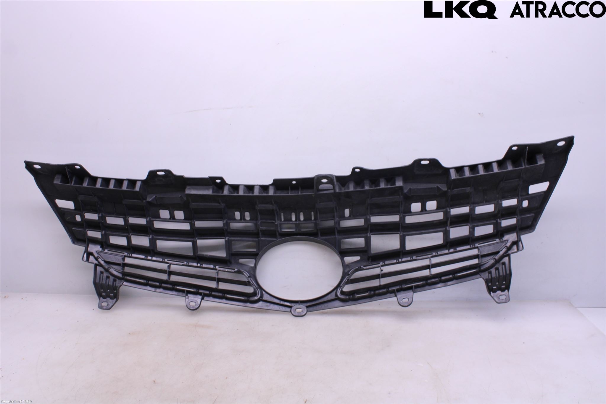 Toyota PRIUS ZVW30 09-20 Grill Komp