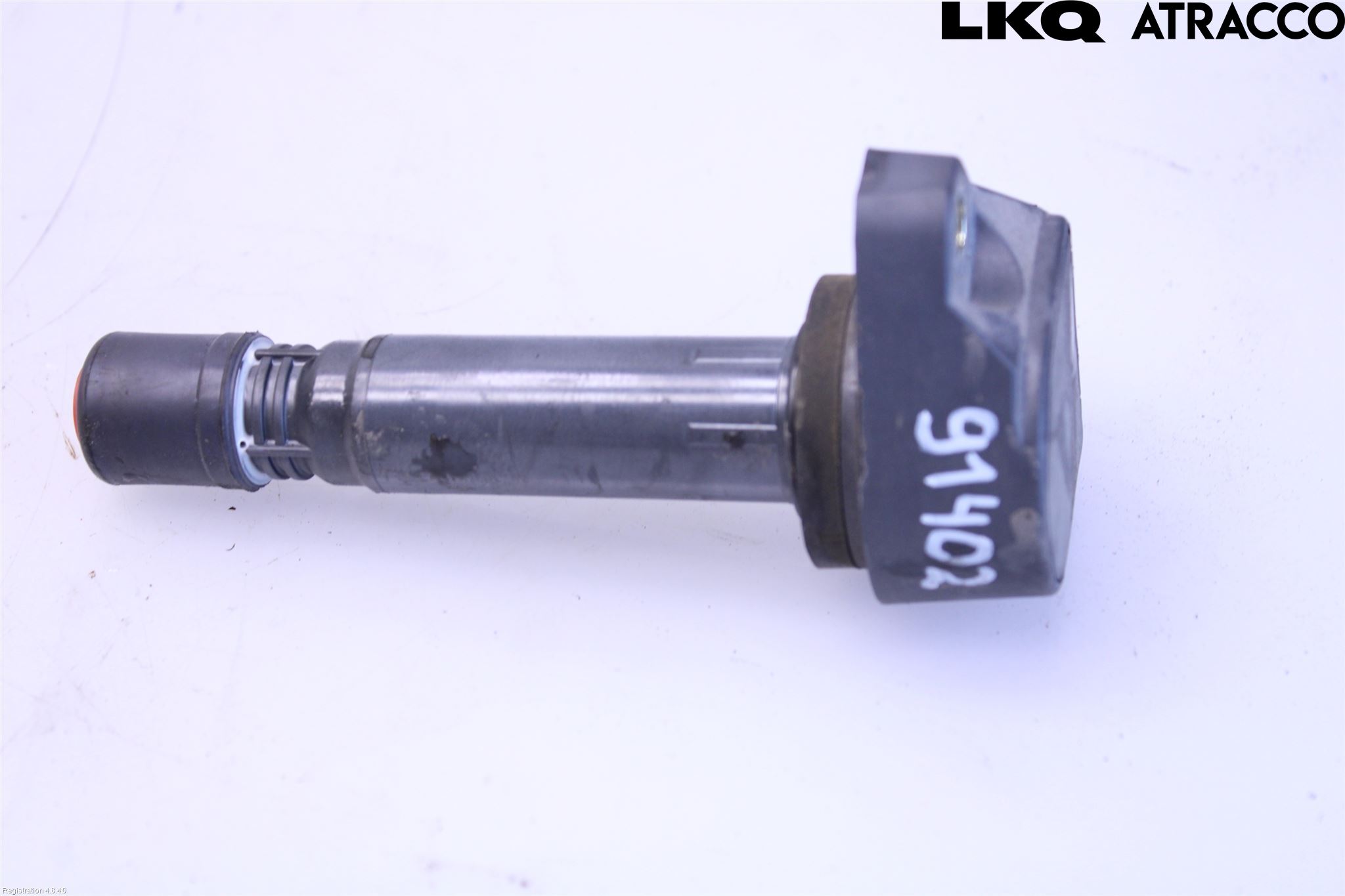 Honda CIVIC 06-11 Tändspole