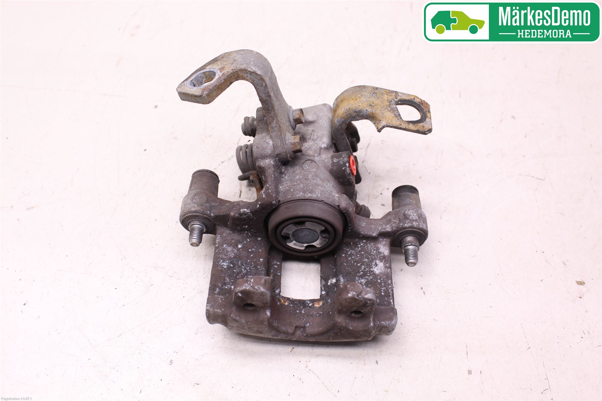 Honda CIVIC 12-16 Bromsok Bak Vänster