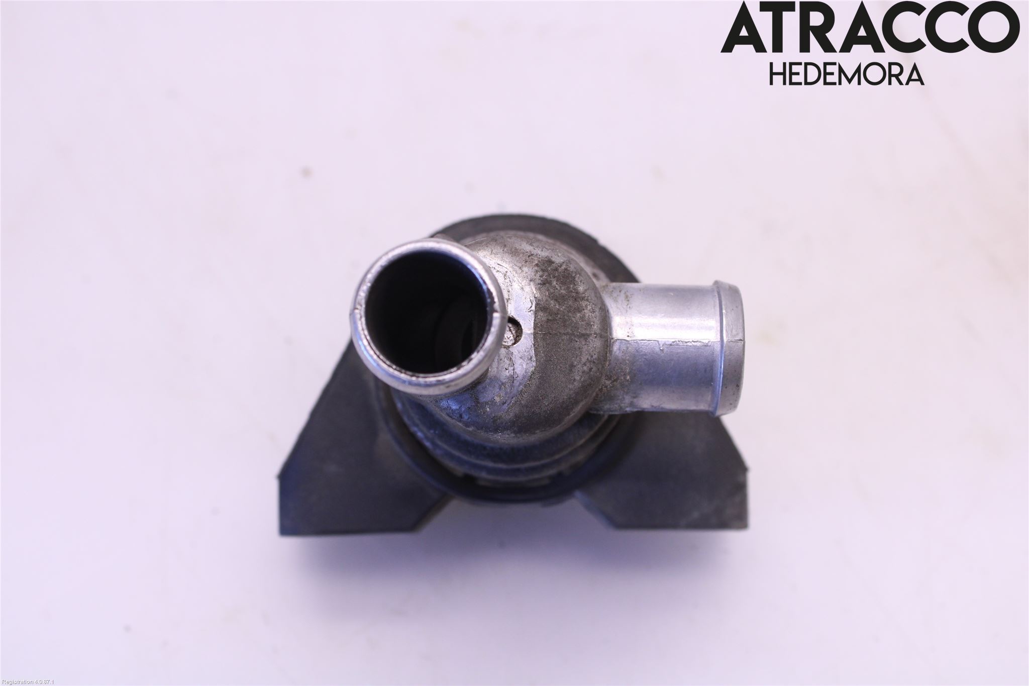 Volvo 940 91-98 Injtomgångsstabilisator