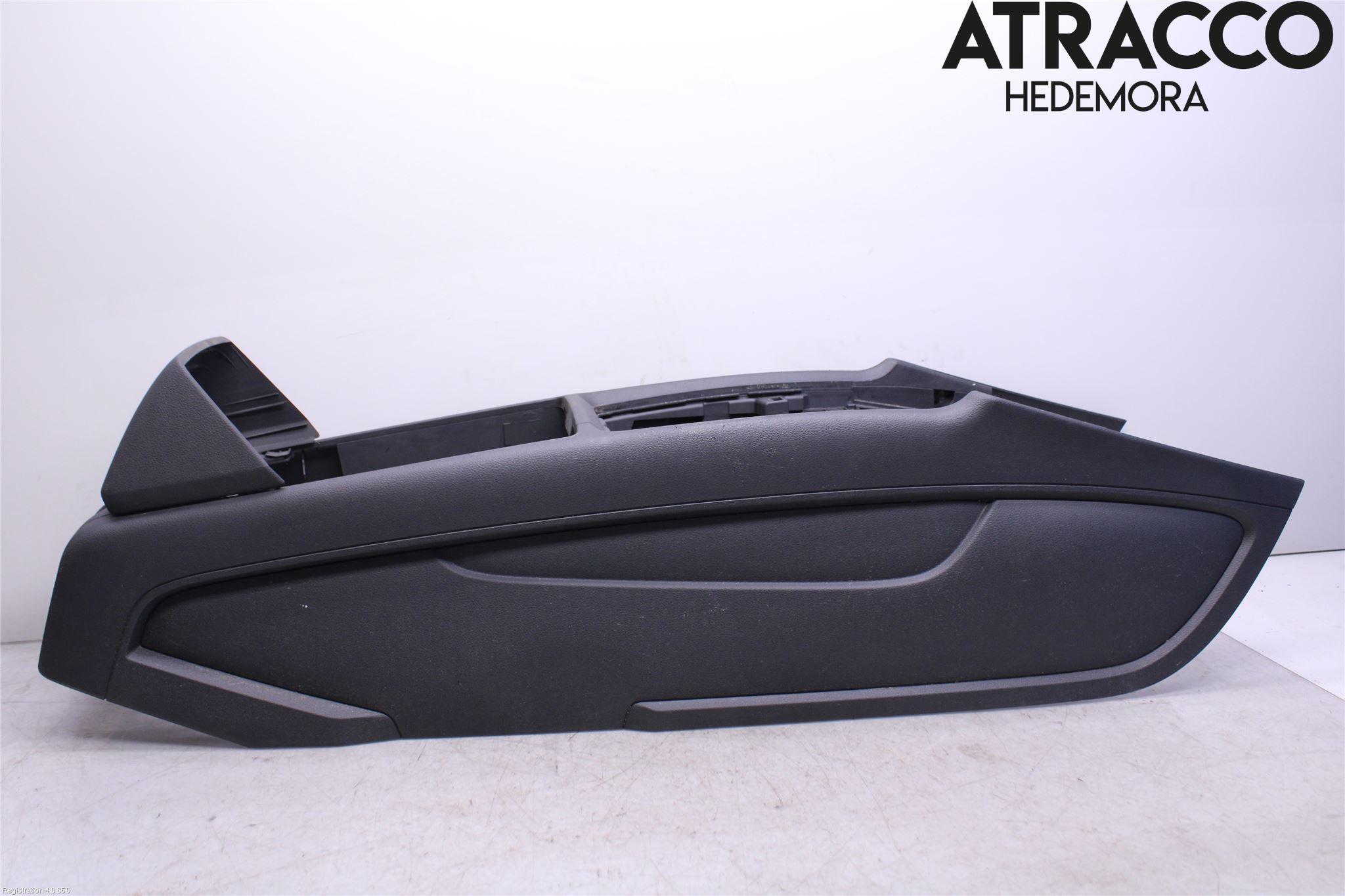 Audi Q7/SQ7 Inr Tunnelfack