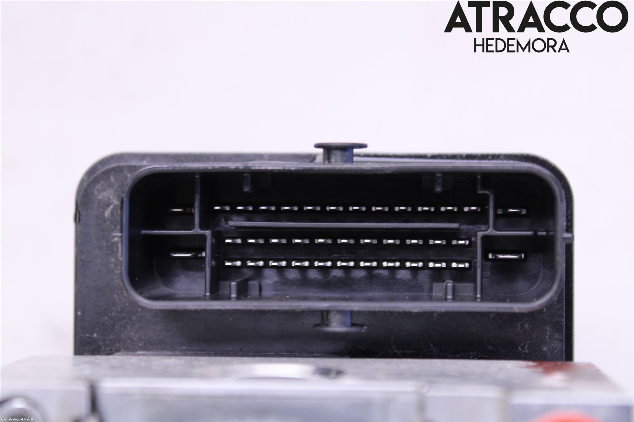 Mitsubishi OUTLANDER 13-21 Abs Hydraulaggregat