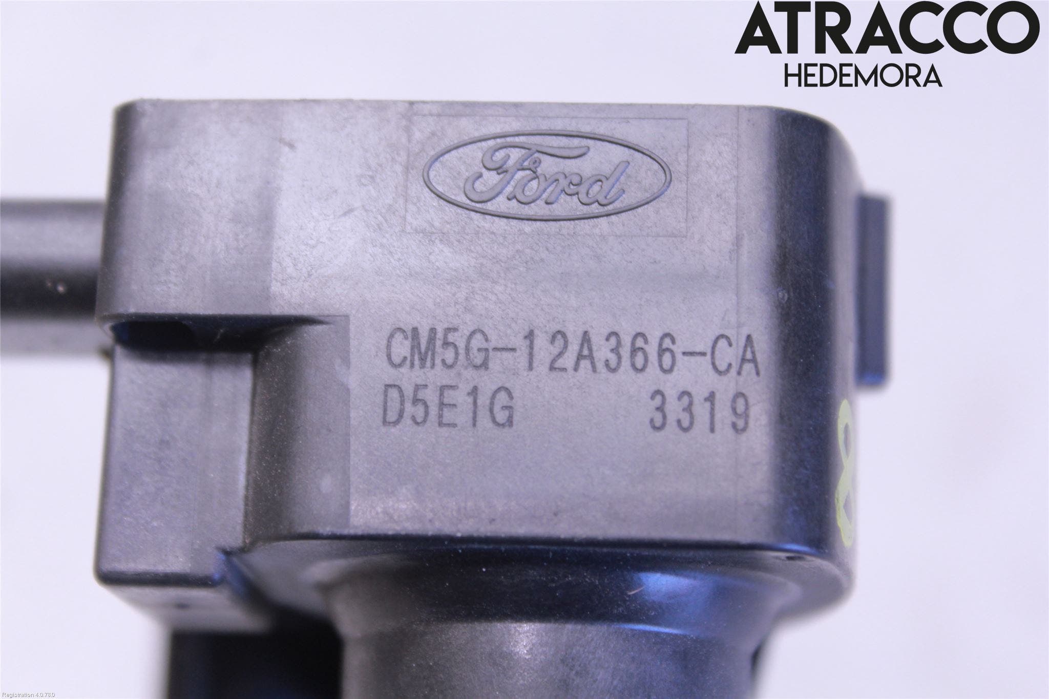 Ford FOCUS 11-14 Tändspole