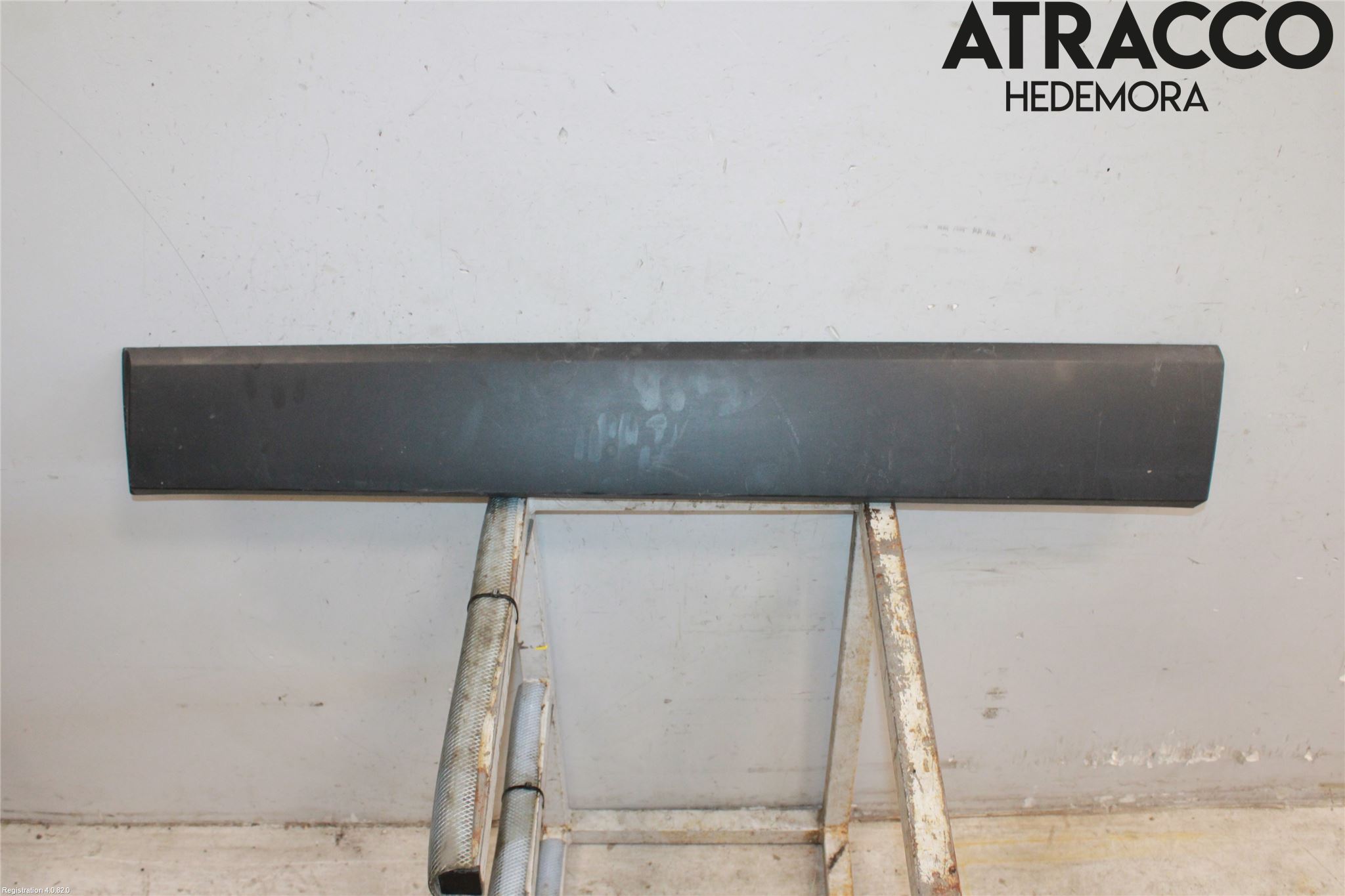 Fiat TALENTO 16- List Vä