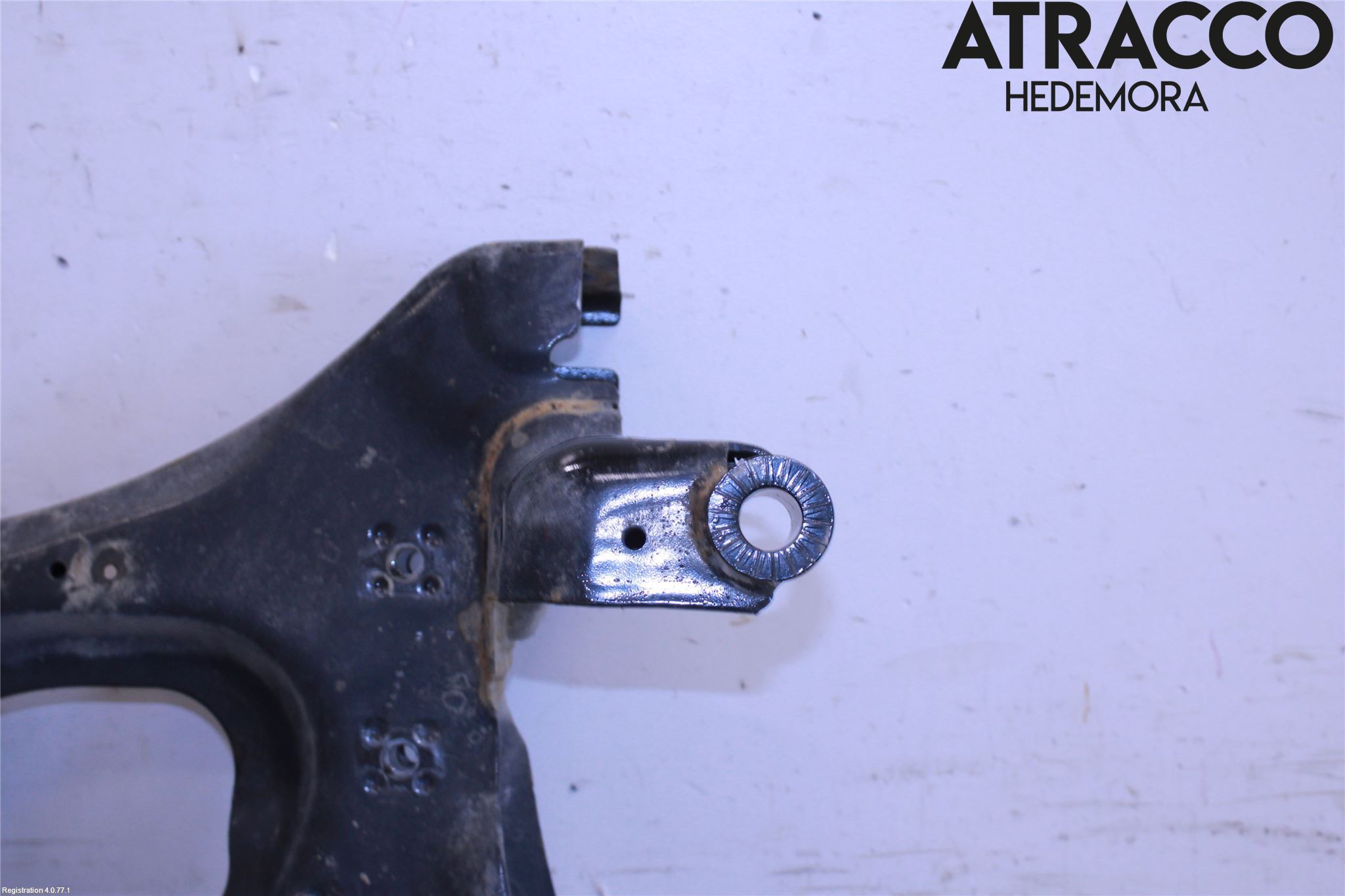 Seat LEON 13-20 Framvagnsbalk