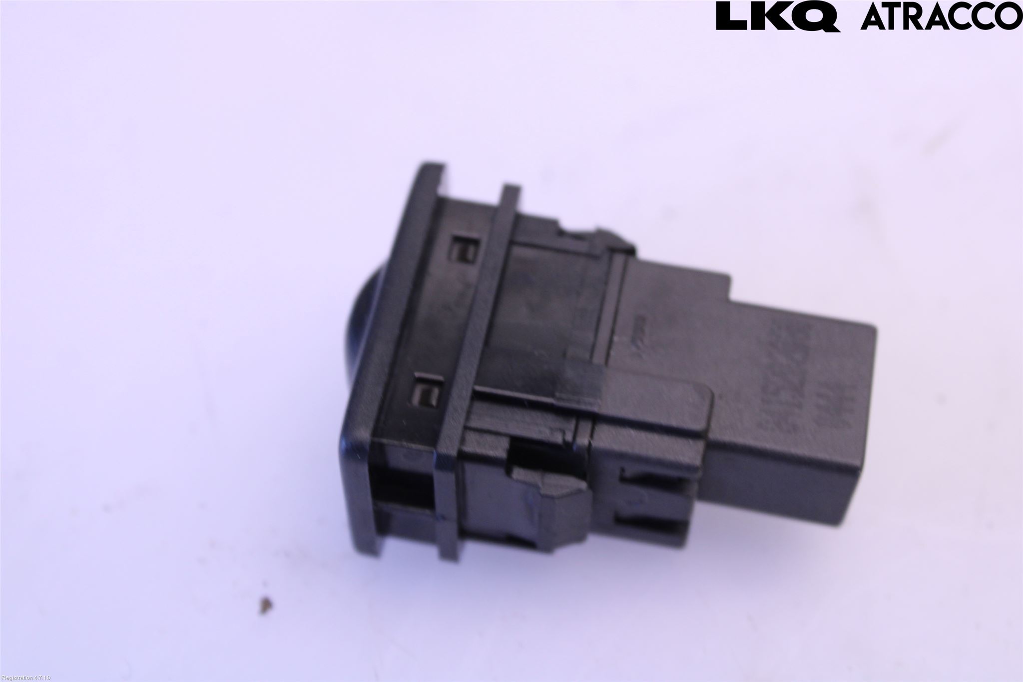 Toyota AURIS 13-19 Str Ljusvidd Reglering