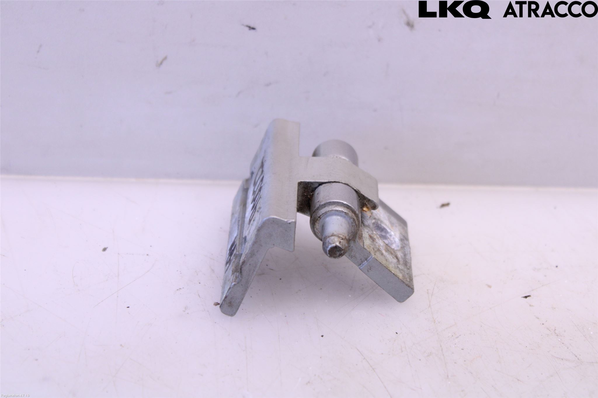 Volvo S80 04-06 Dörrgångjärn