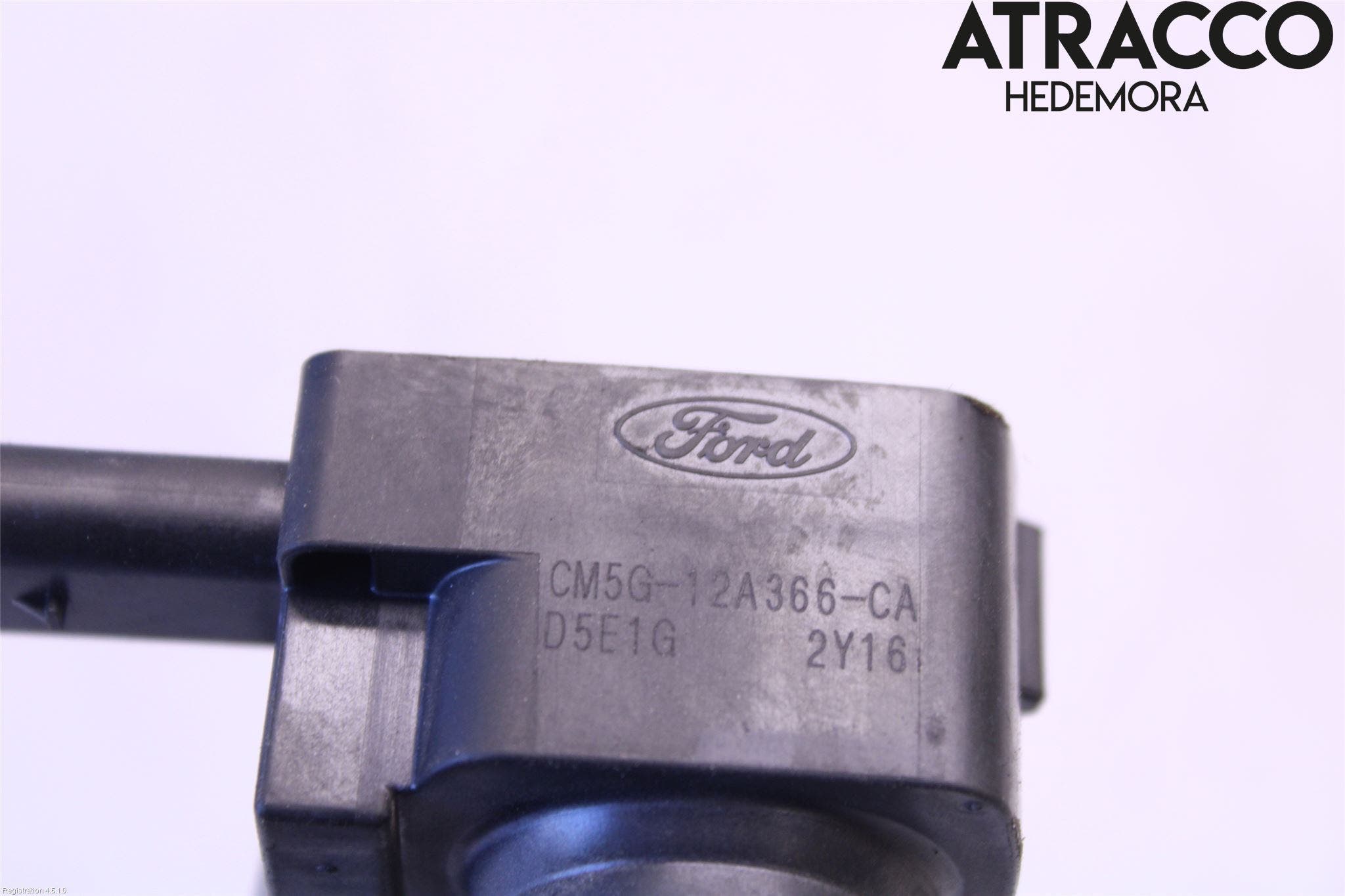 Ford FOCUS 11-14 Tändspole