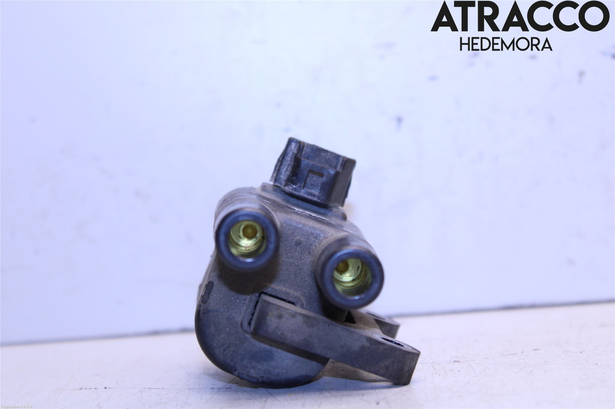 Chevrolet NUBIRA Tändspole