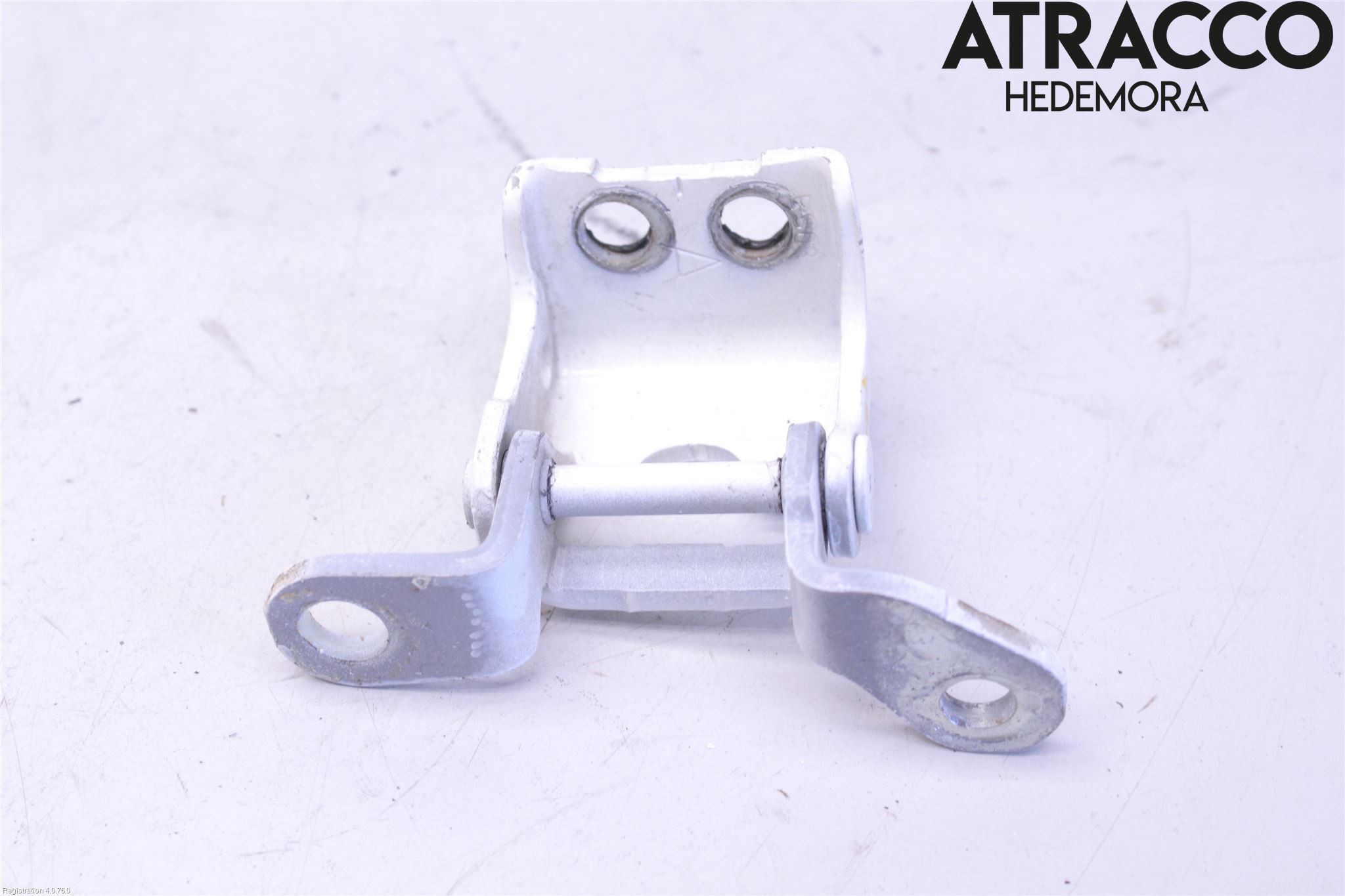 Honda CR-V 07-12 Dörrgångjärn