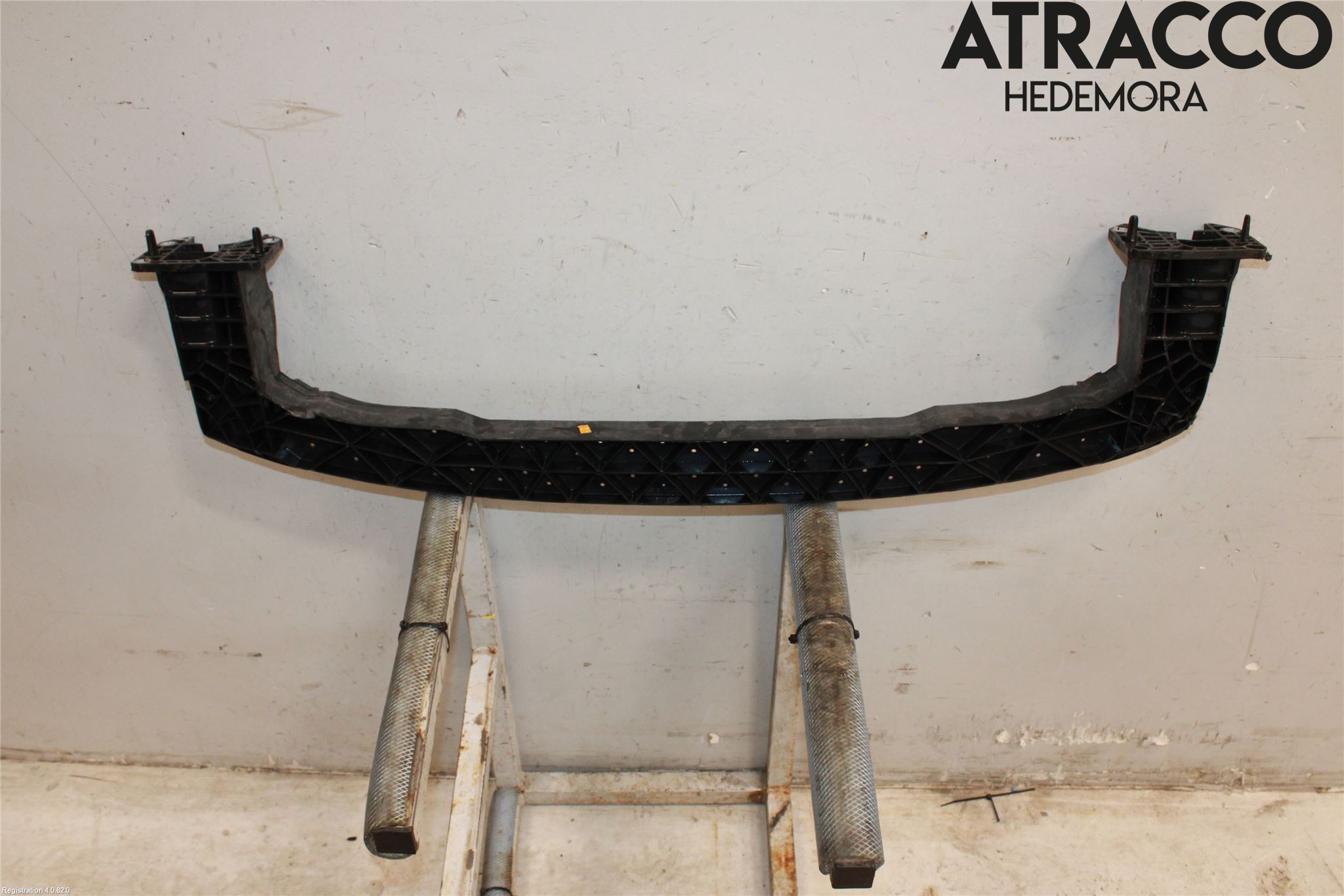 Citroen C5 08-17 Stötfångarbalk Fram