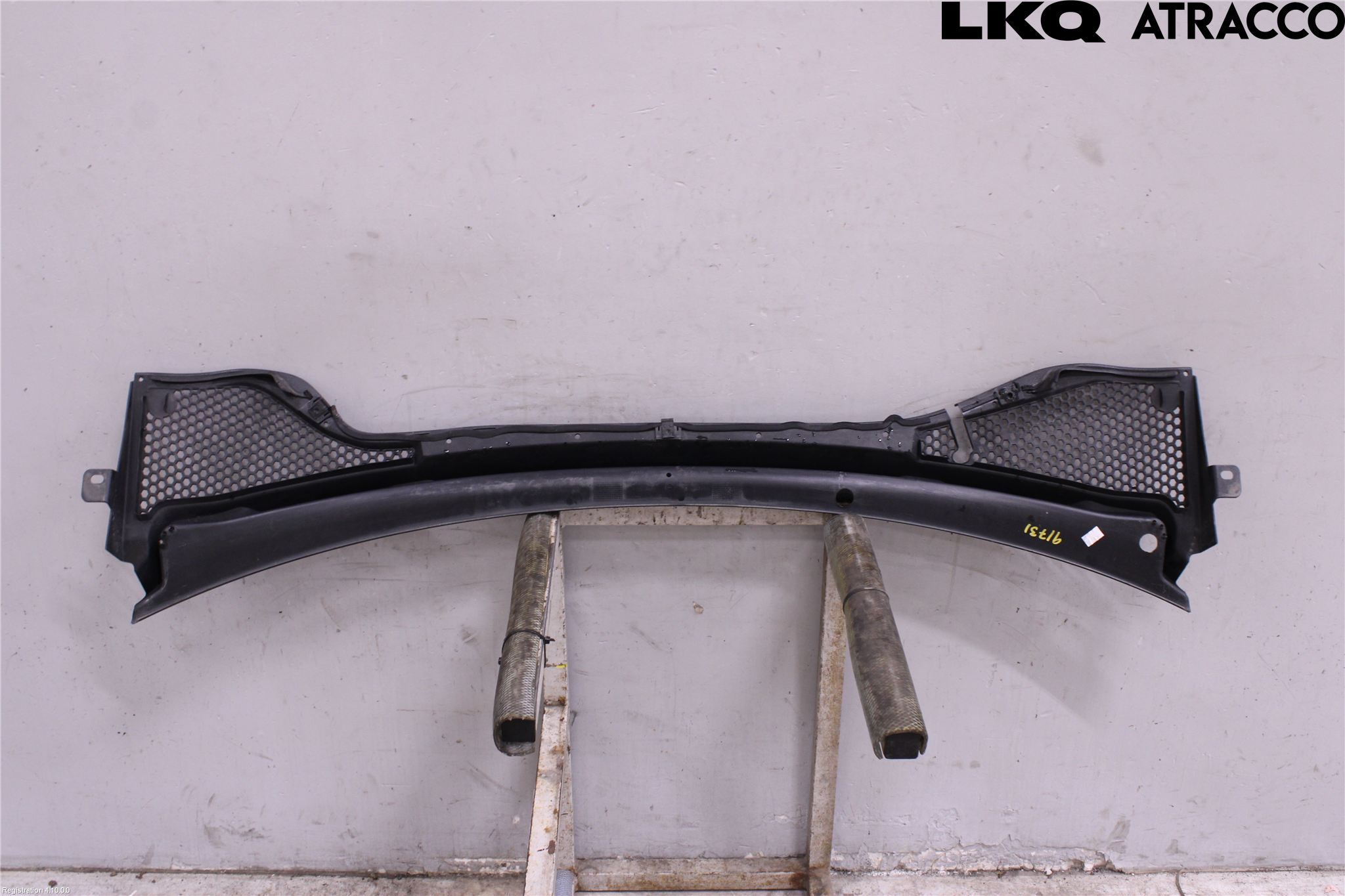 Seat LEON 13-20 Torpedplåt-Torpedplast